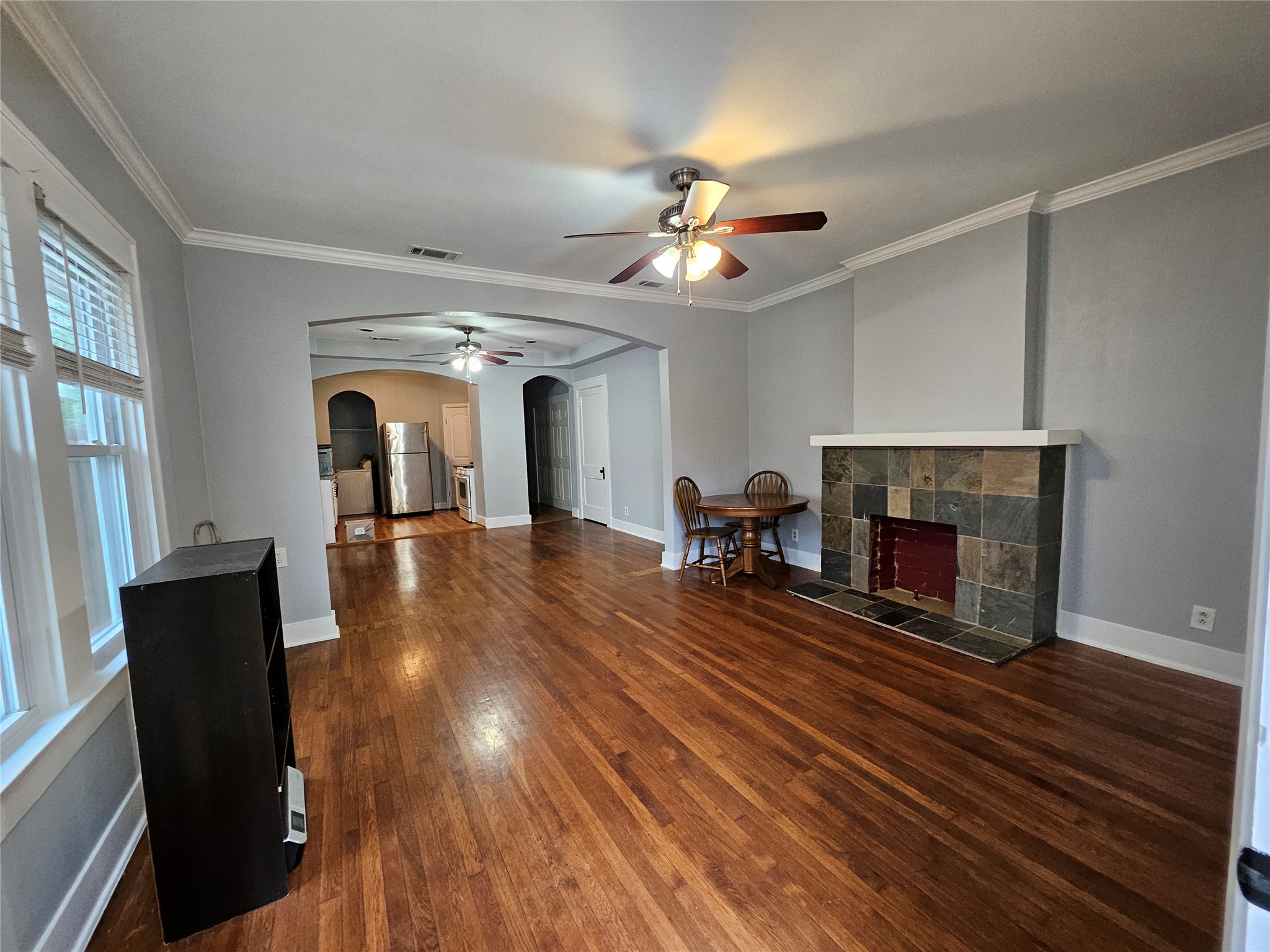 5311 Richard Avenue Dallas TX 75206