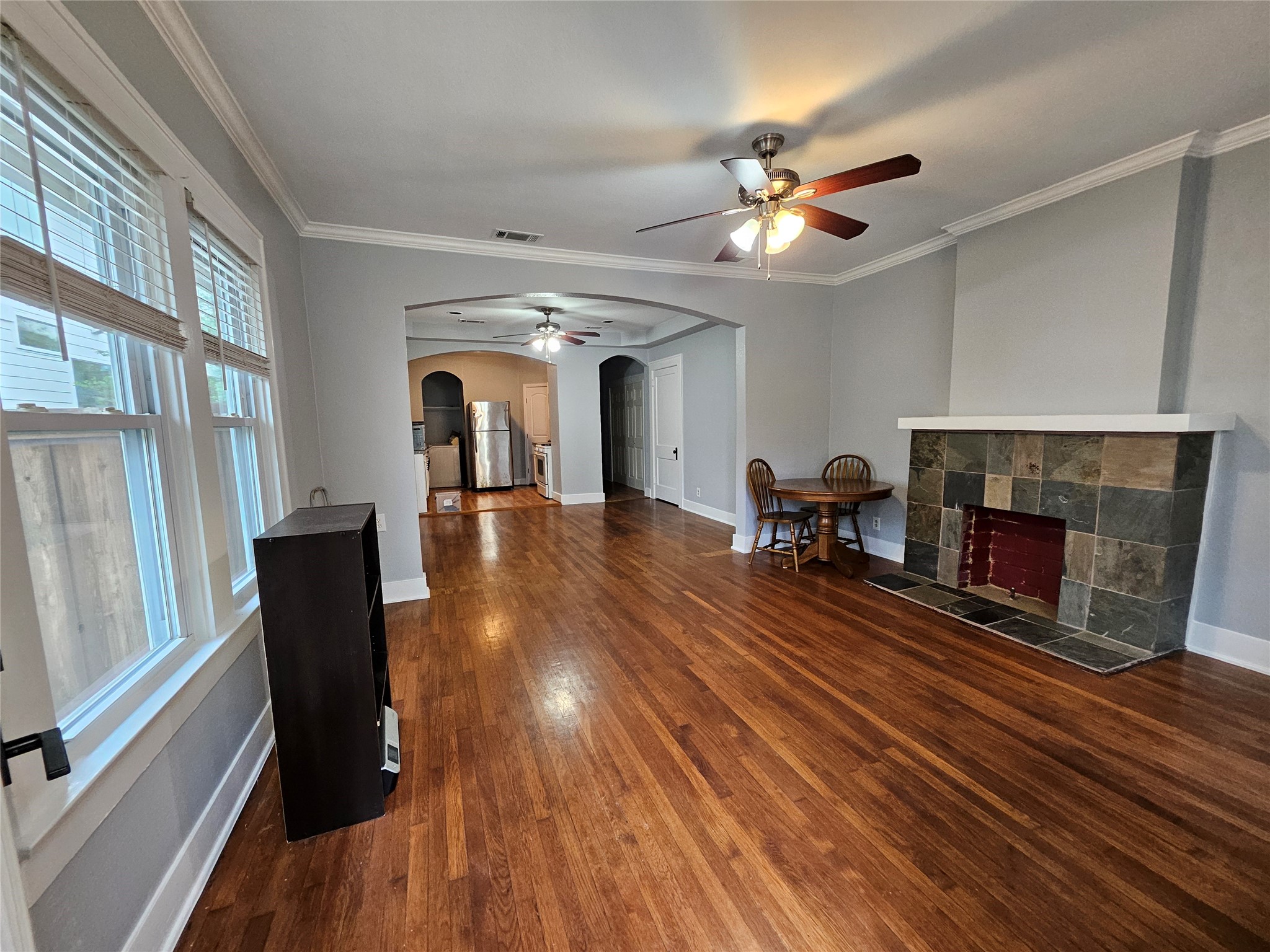 5311 Richard Avenue Dallas TX 75206