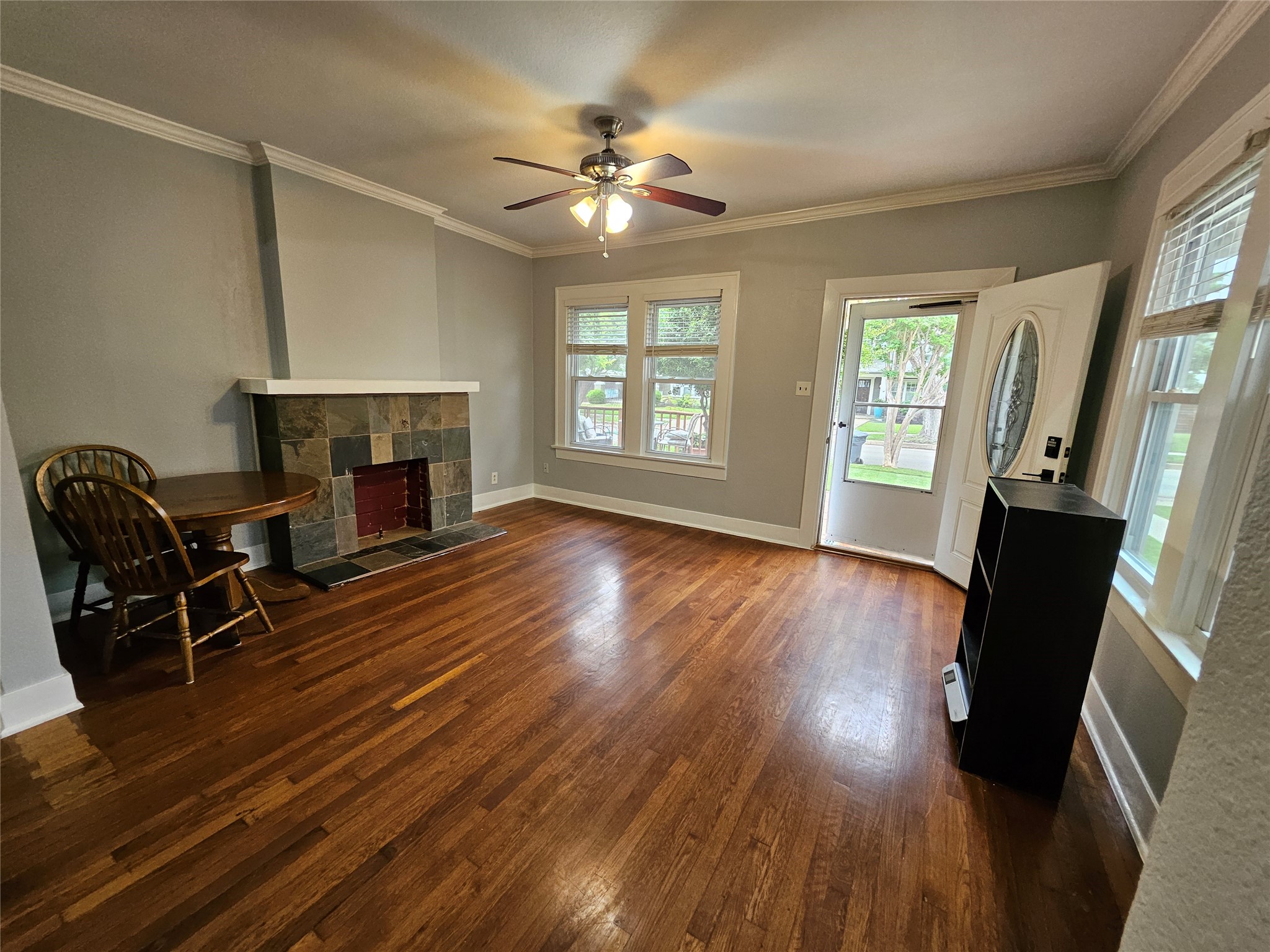 5311 Richard Avenue Dallas TX 75206