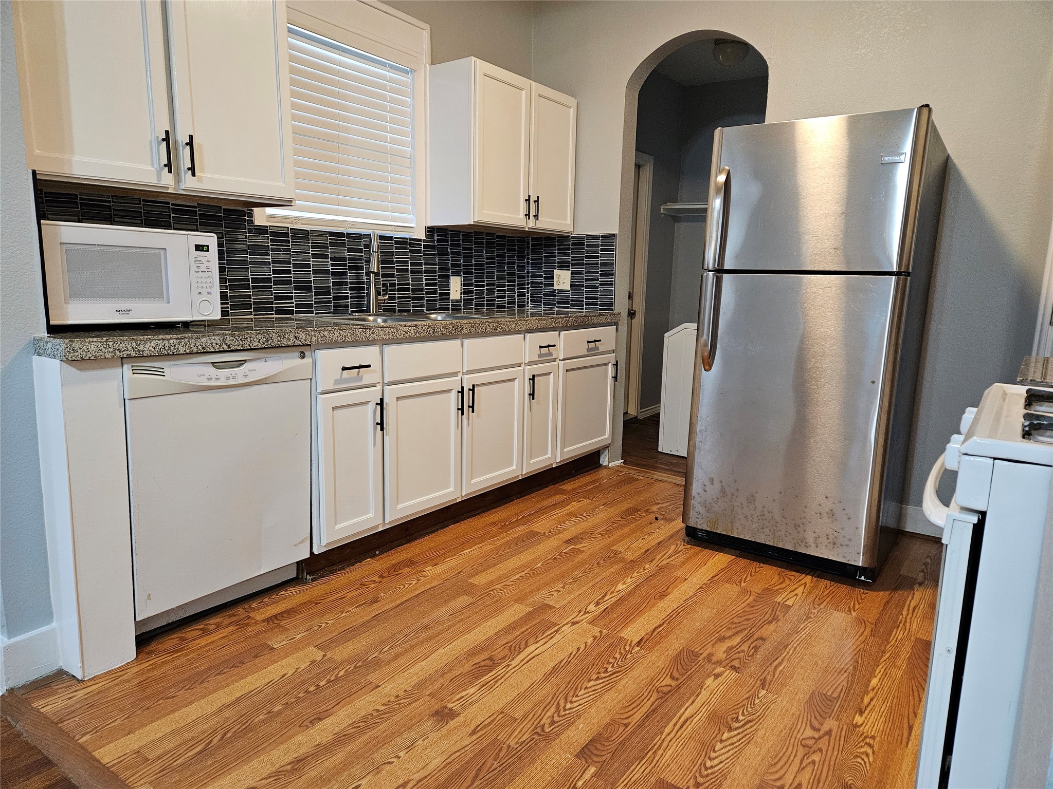 5311 Richard Avenue Dallas TX 75206