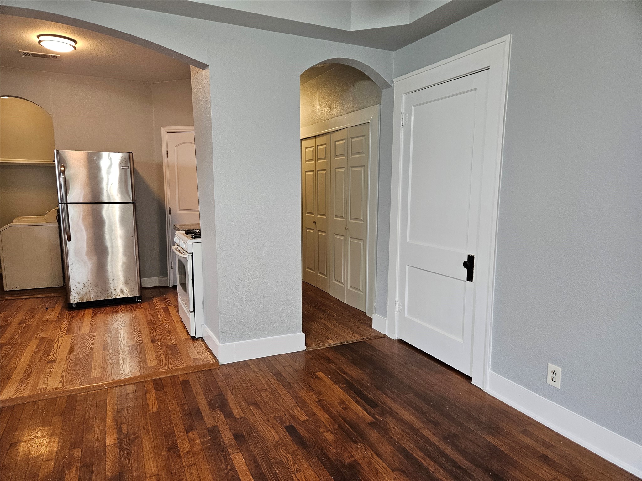 5311 Richard Avenue Dallas TX 75206