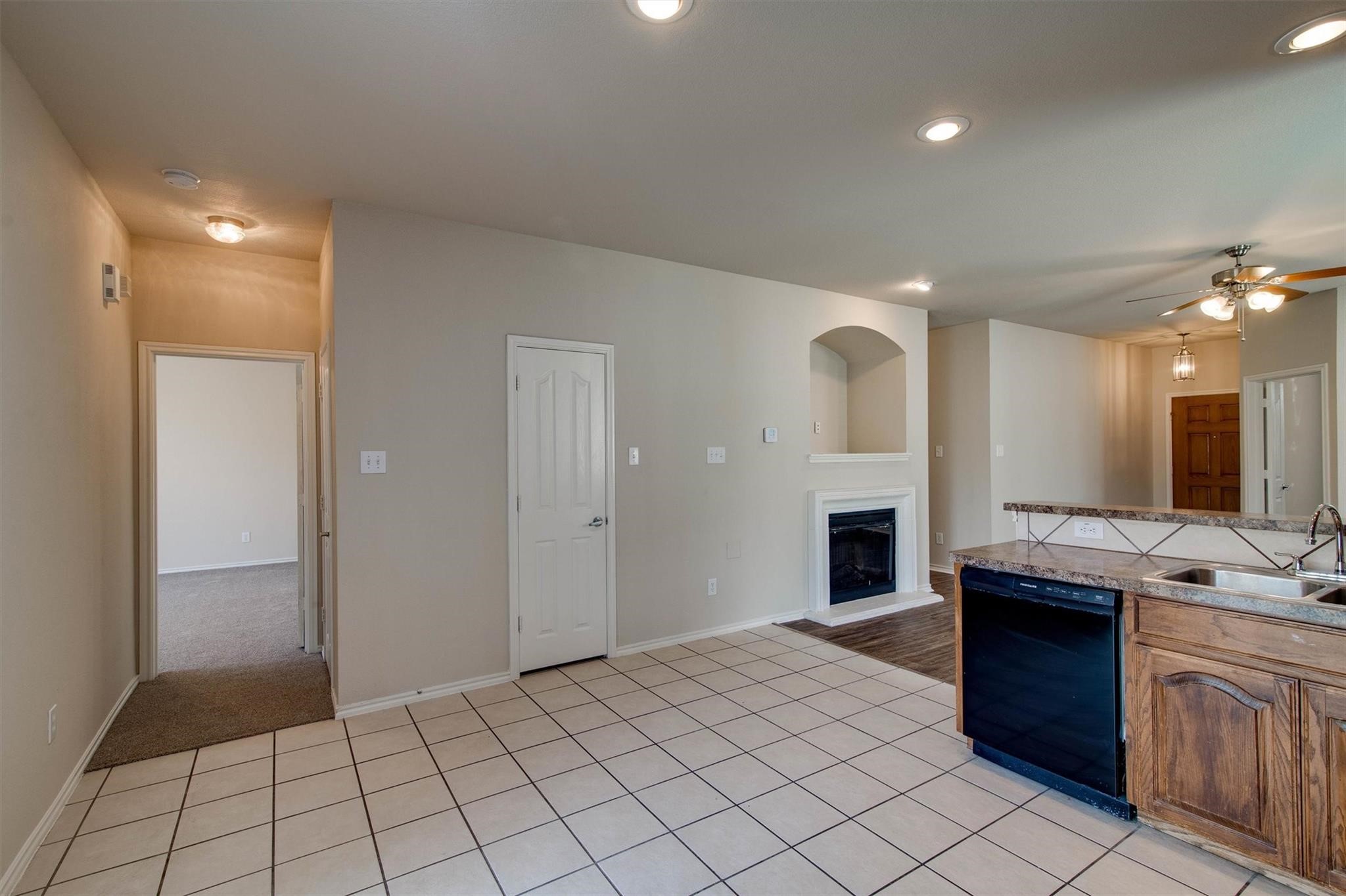 10860 Hawks Landing Road Fort Worth TX 76052
