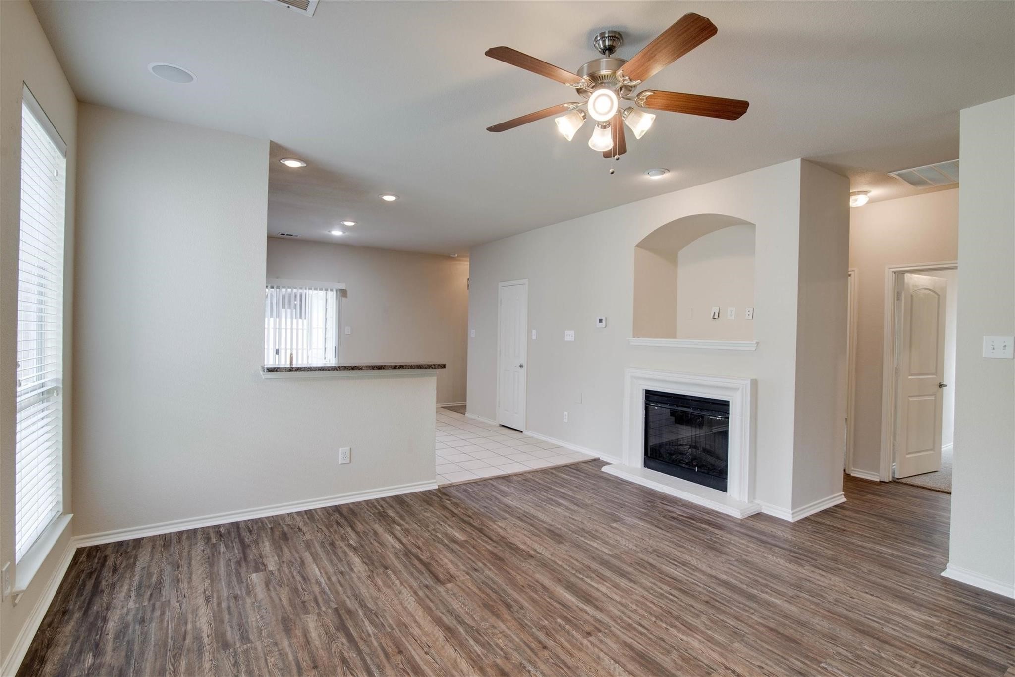 10860 Hawks Landing Road Fort Worth TX 76052