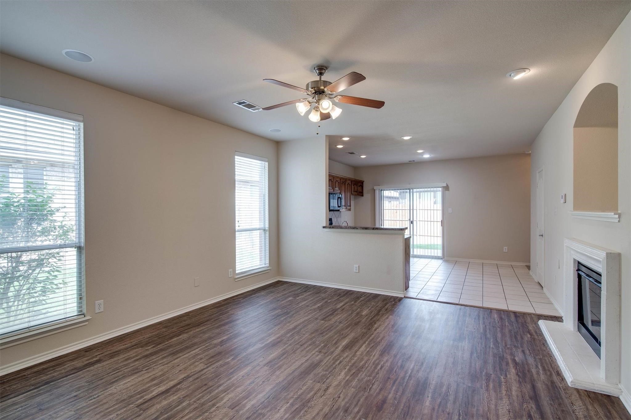 10860 Hawks Landing Road Fort Worth TX 76052