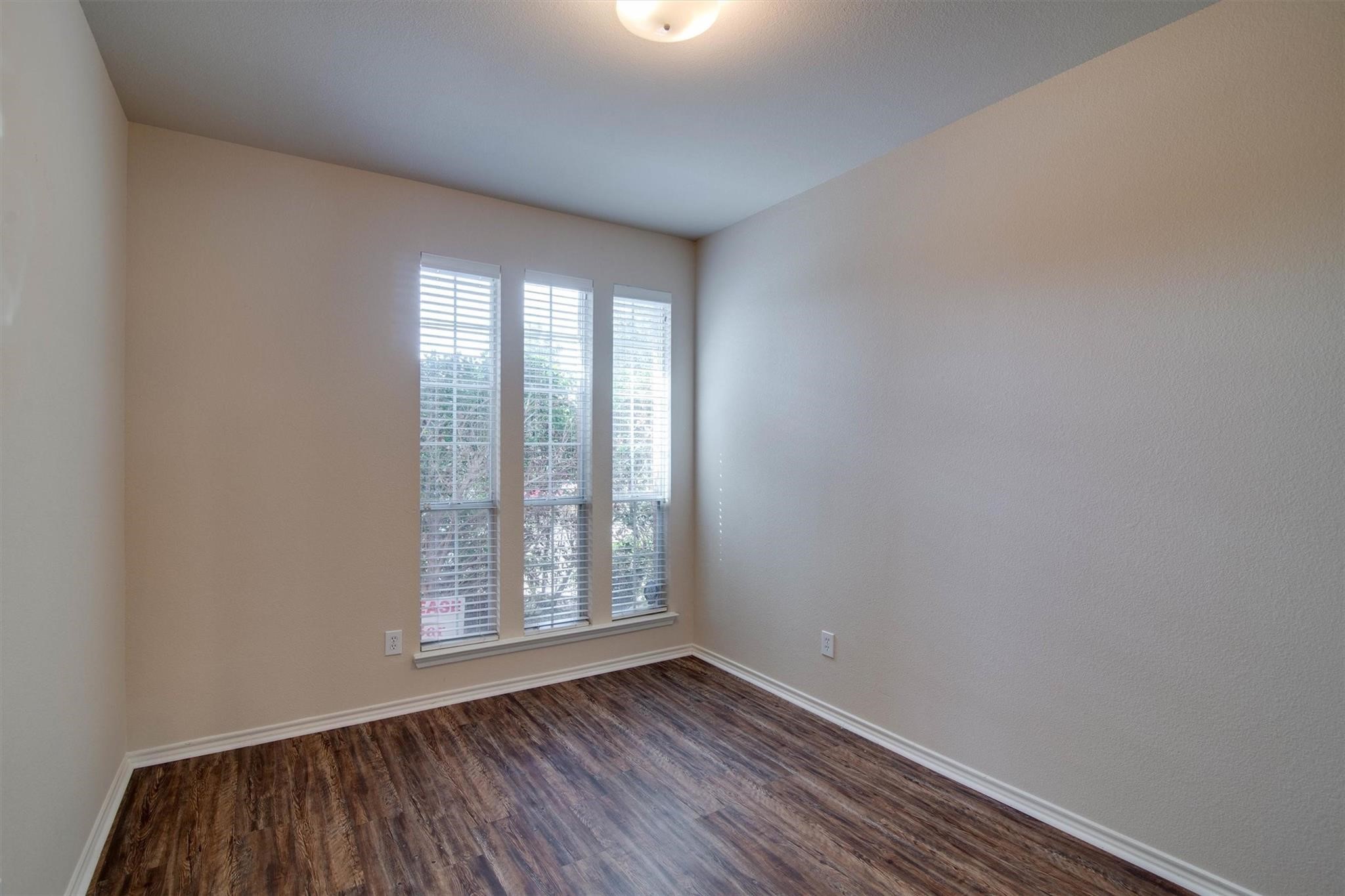 10860 Hawks Landing Road Fort Worth TX 76052