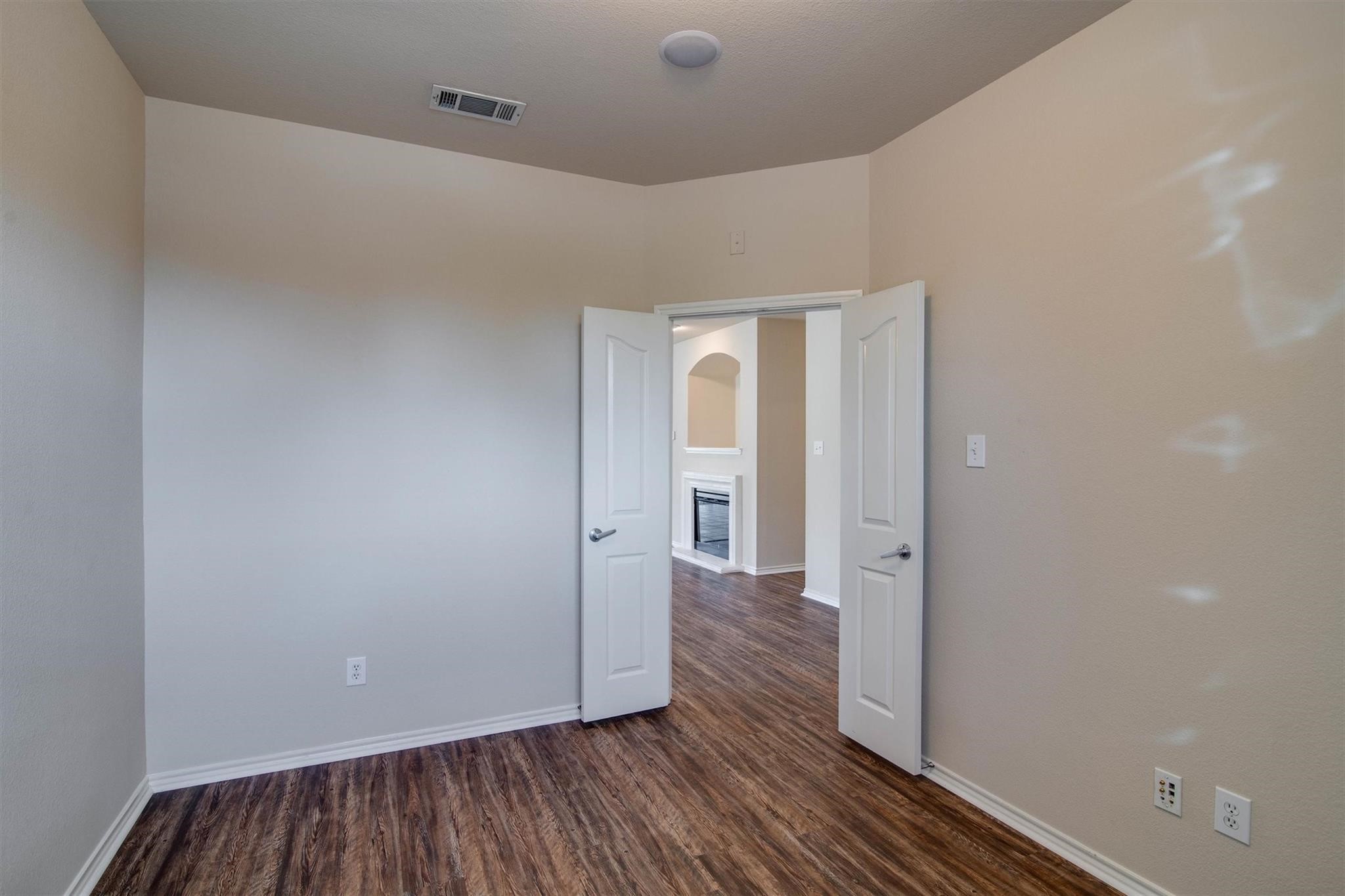 10860 Hawks Landing Road Fort Worth TX 76052