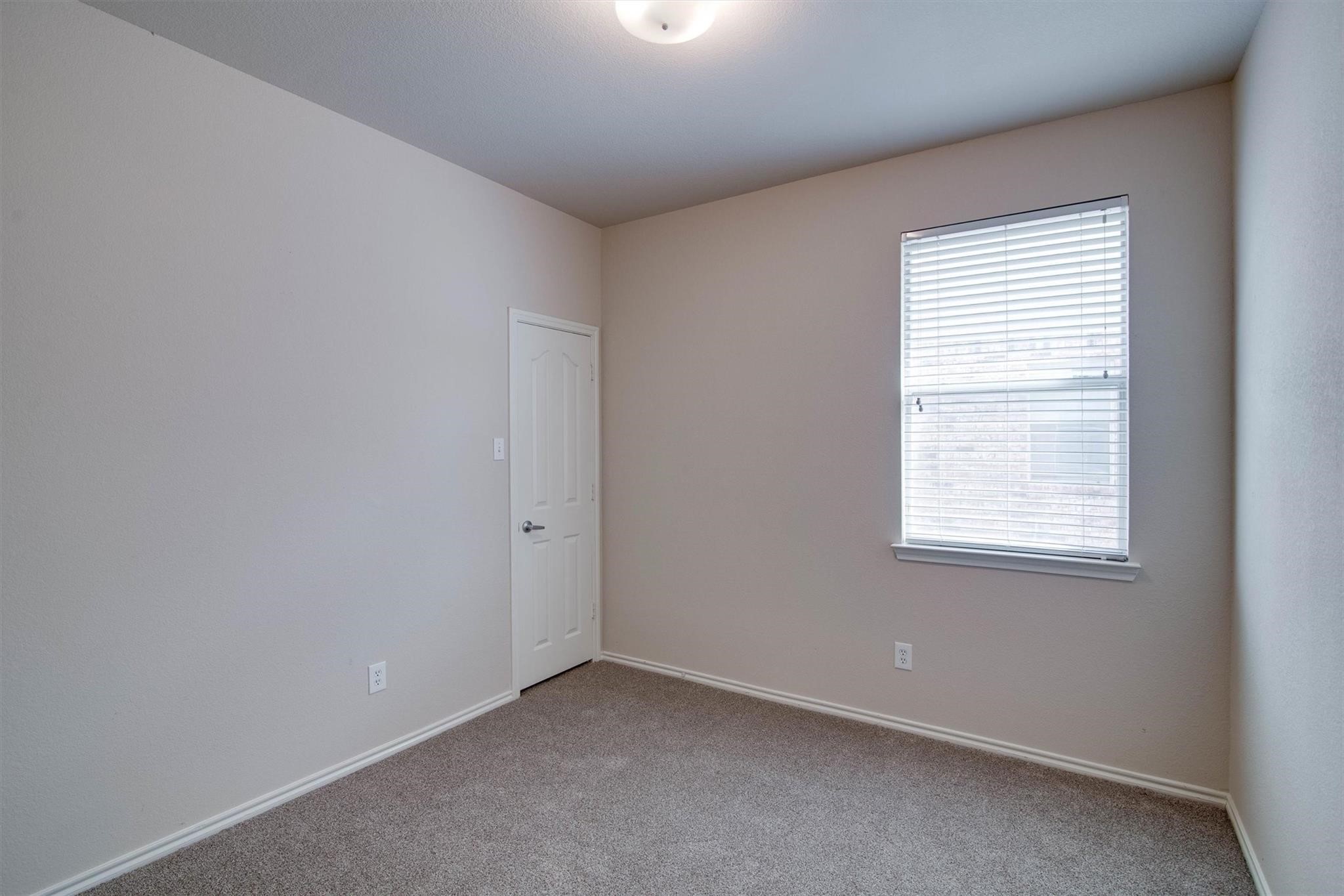 10860 Hawks Landing Road Fort Worth TX 76052