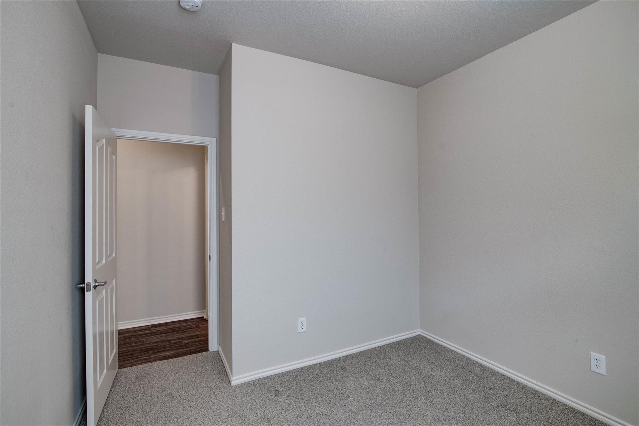 10860 Hawks Landing Road Fort Worth TX 76052