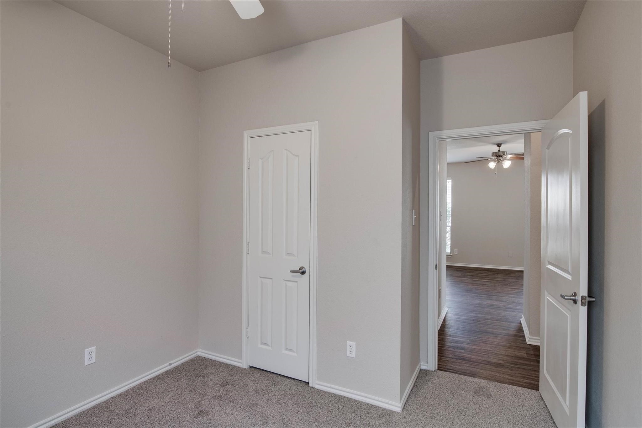 10860 Hawks Landing Road Fort Worth TX 76052