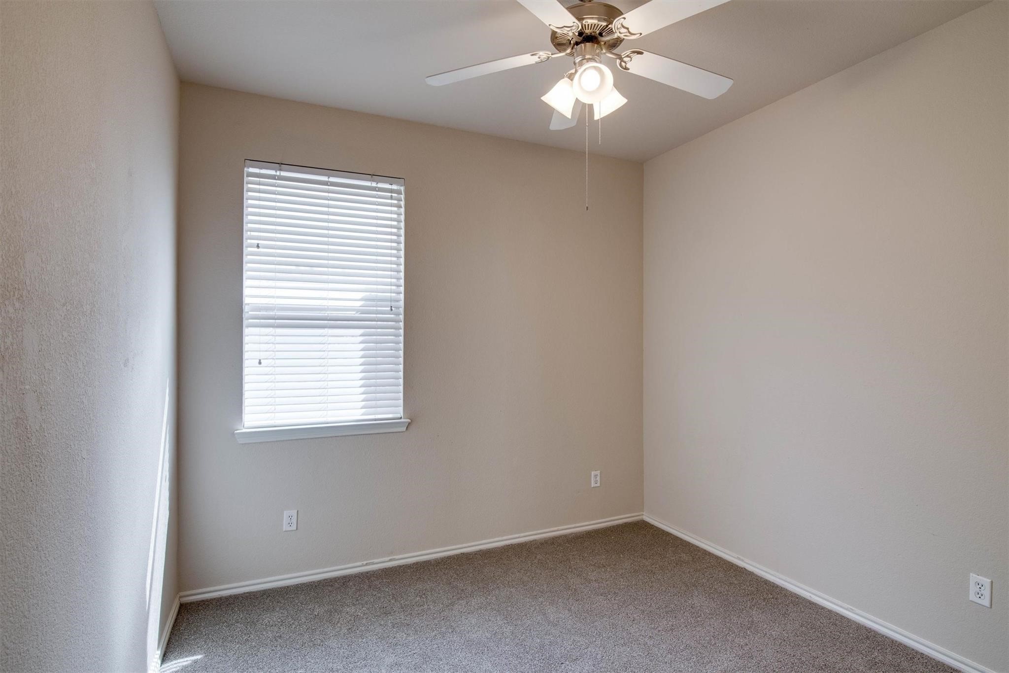 10860 Hawks Landing Road Fort Worth TX 76052