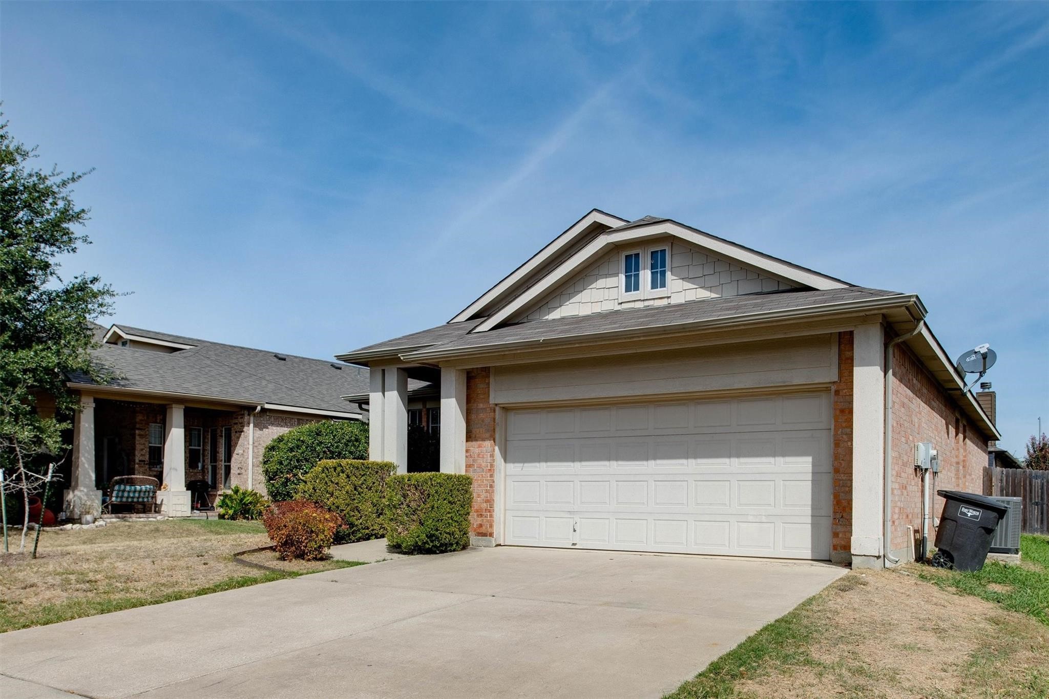 10860 Hawks Landing Road Fort Worth TX 76052