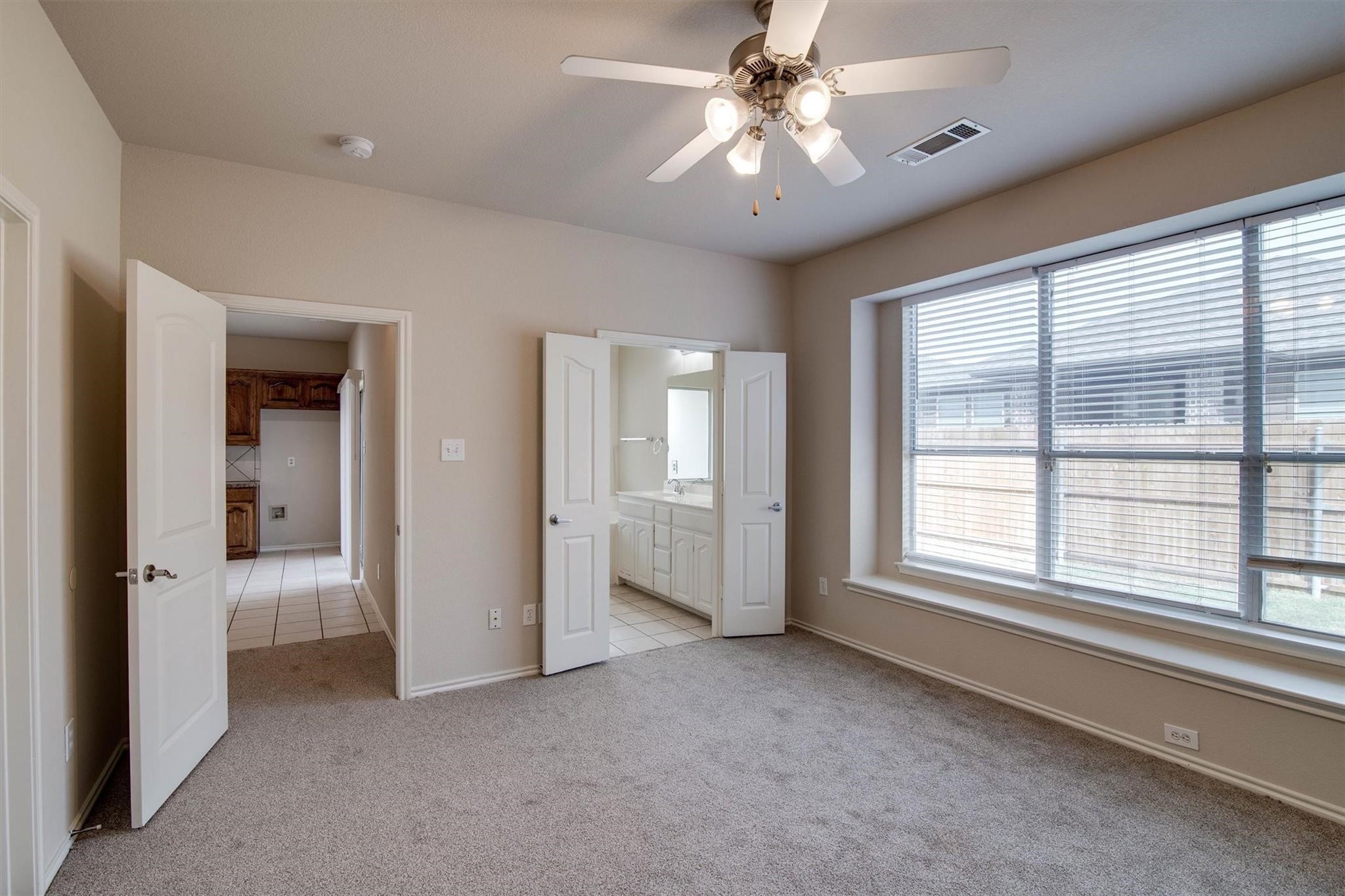 10860 Hawks Landing Road Fort Worth TX 76052