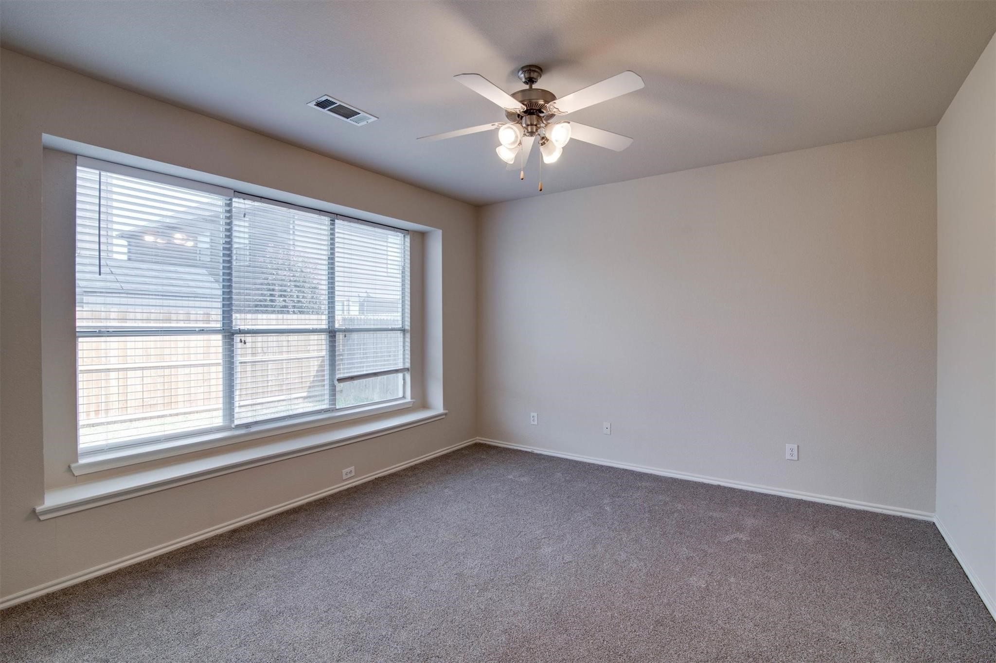 10860 Hawks Landing Road Fort Worth TX 76052