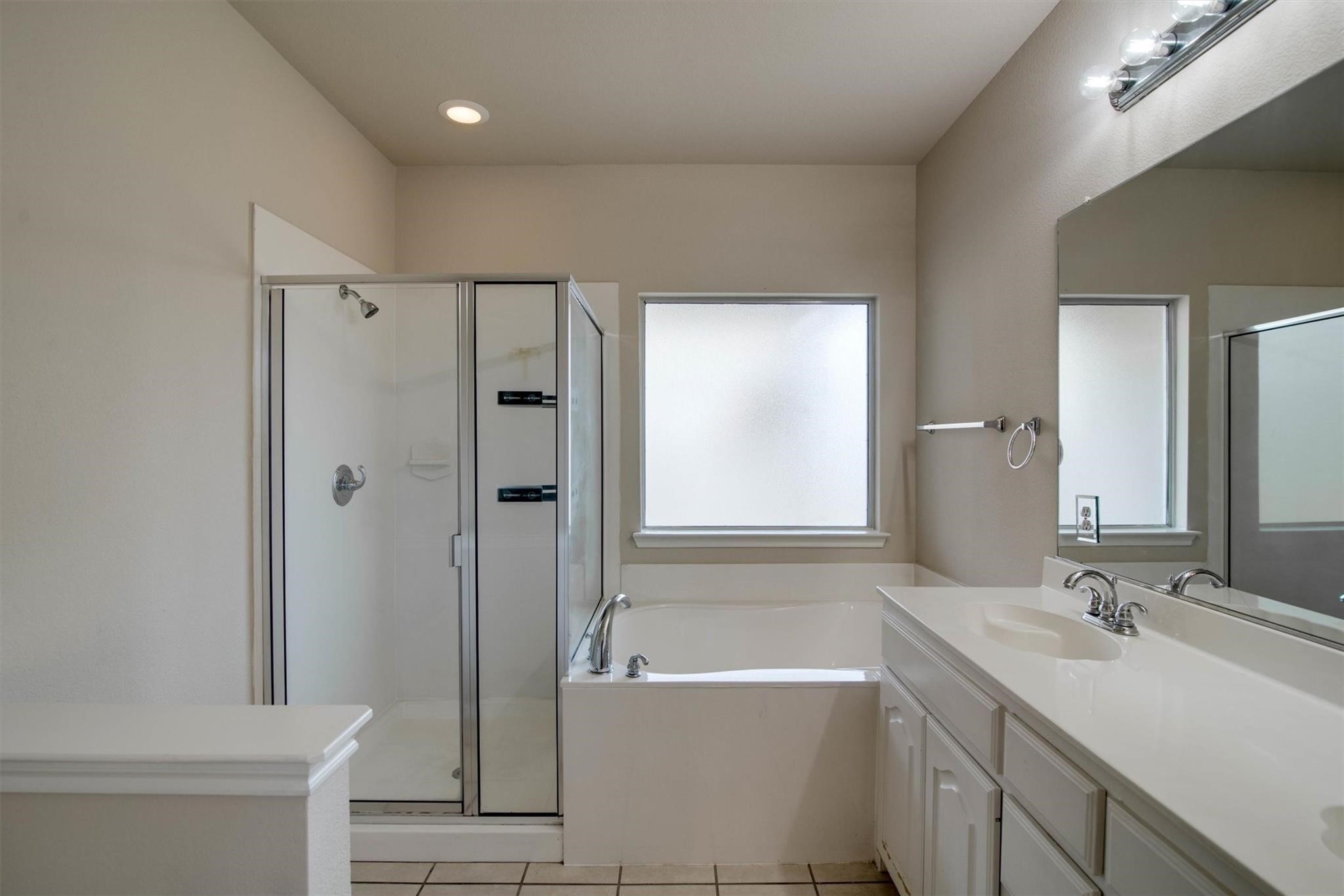 10860 Hawks Landing Road Fort Worth TX 76052