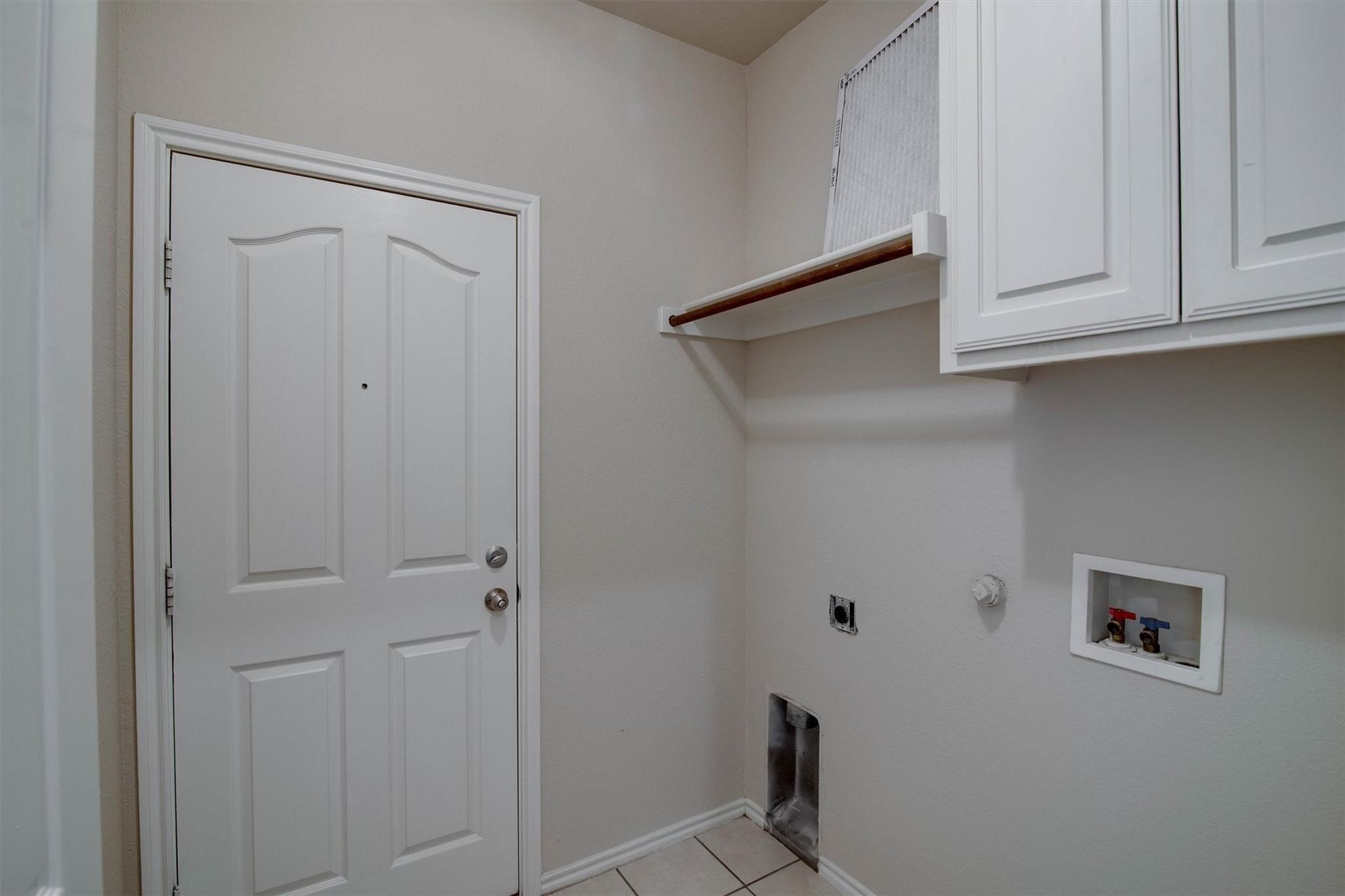 10860 Hawks Landing Road Fort Worth TX 76052