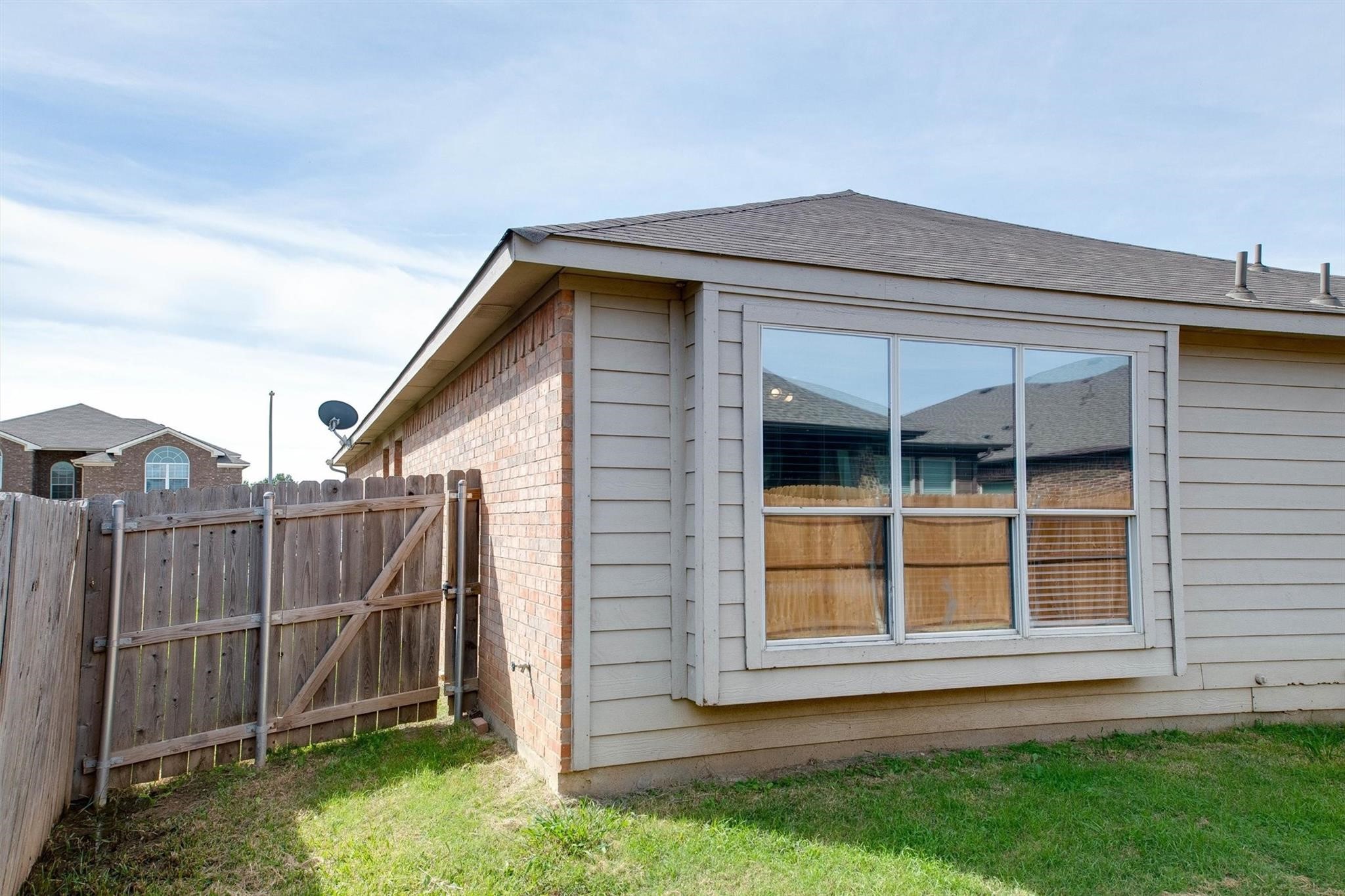 10860 Hawks Landing Road Fort Worth TX 76052