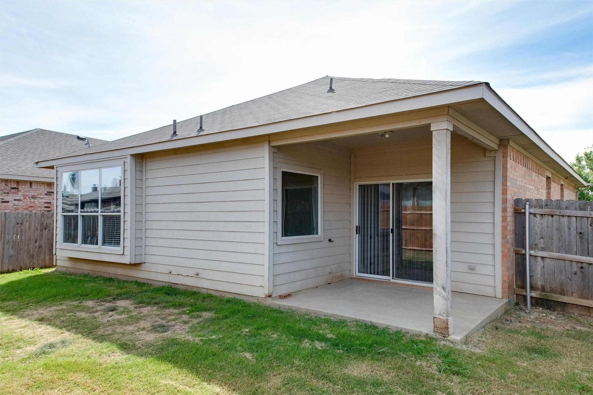 10860 Hawks Landing Road Fort Worth TX 76052