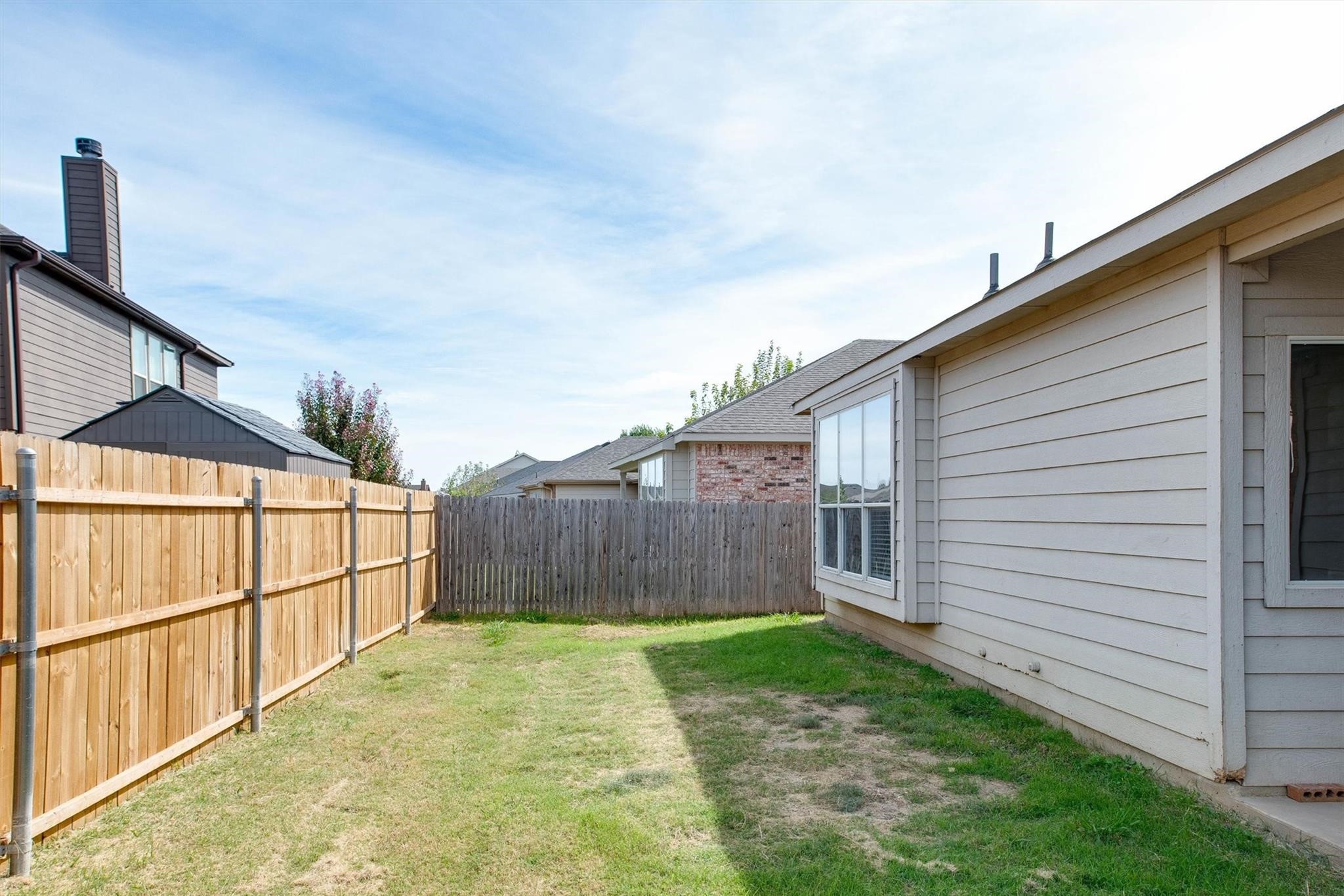 10860 Hawks Landing Road Fort Worth TX 76052