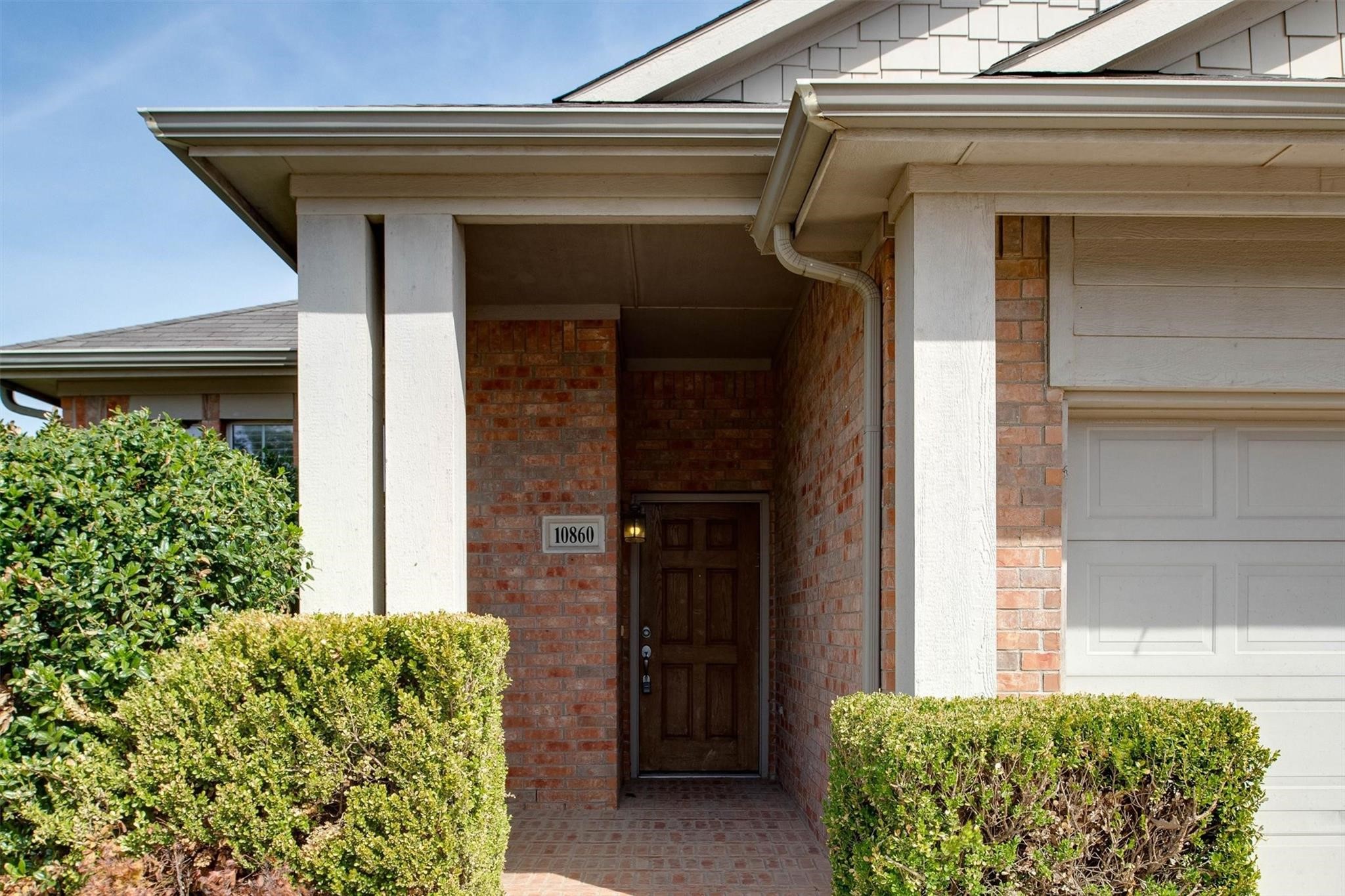 10860 Hawks Landing Road Fort Worth TX 76052