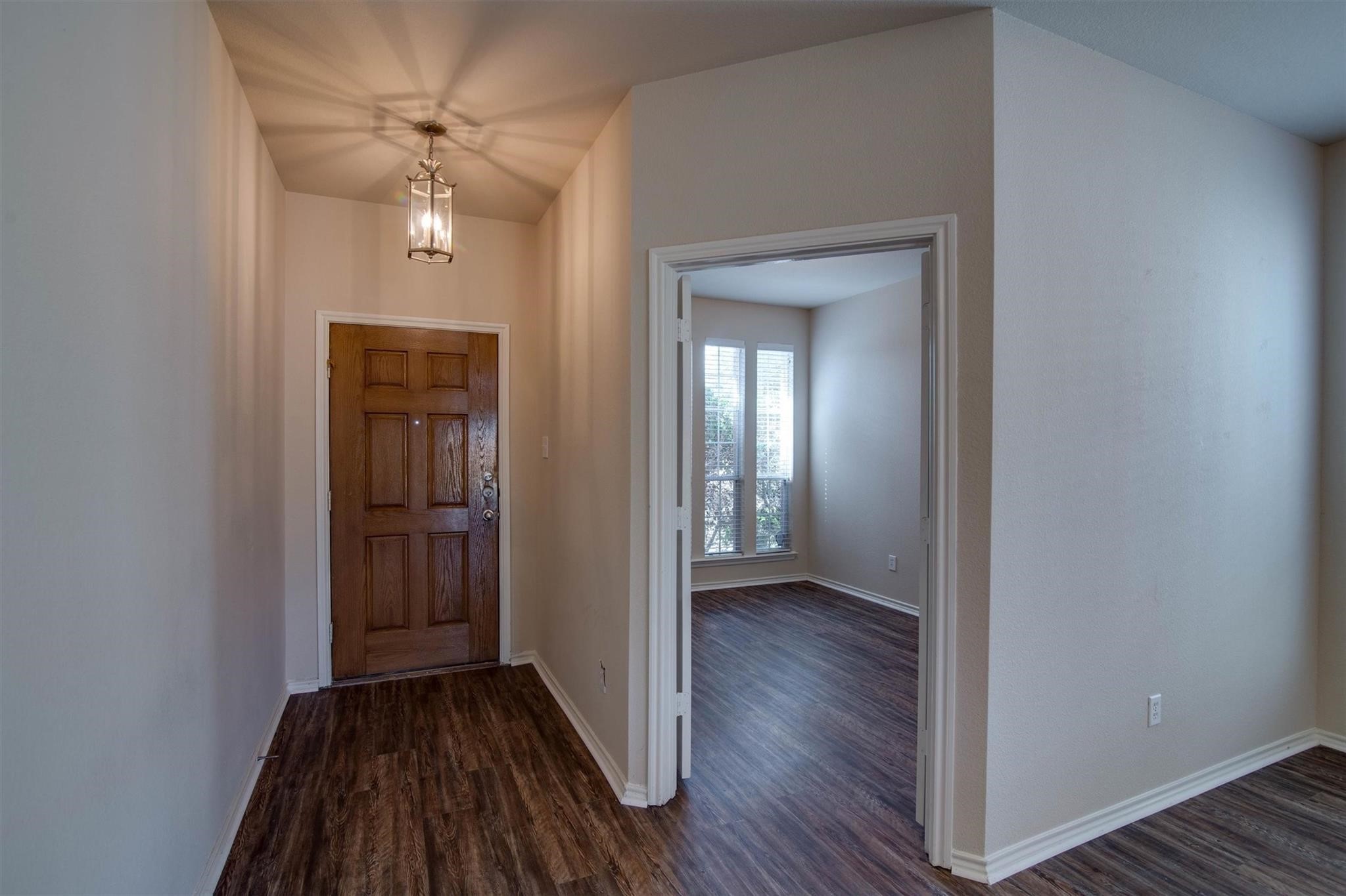 10860 Hawks Landing Road Fort Worth TX 76052