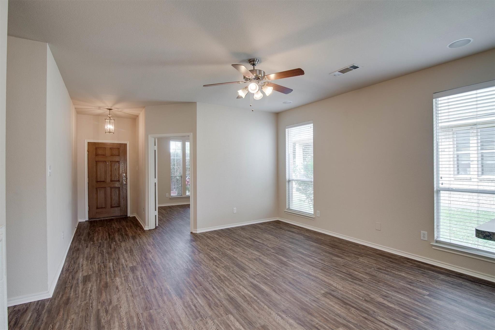 10860 Hawks Landing Road Fort Worth TX 76052