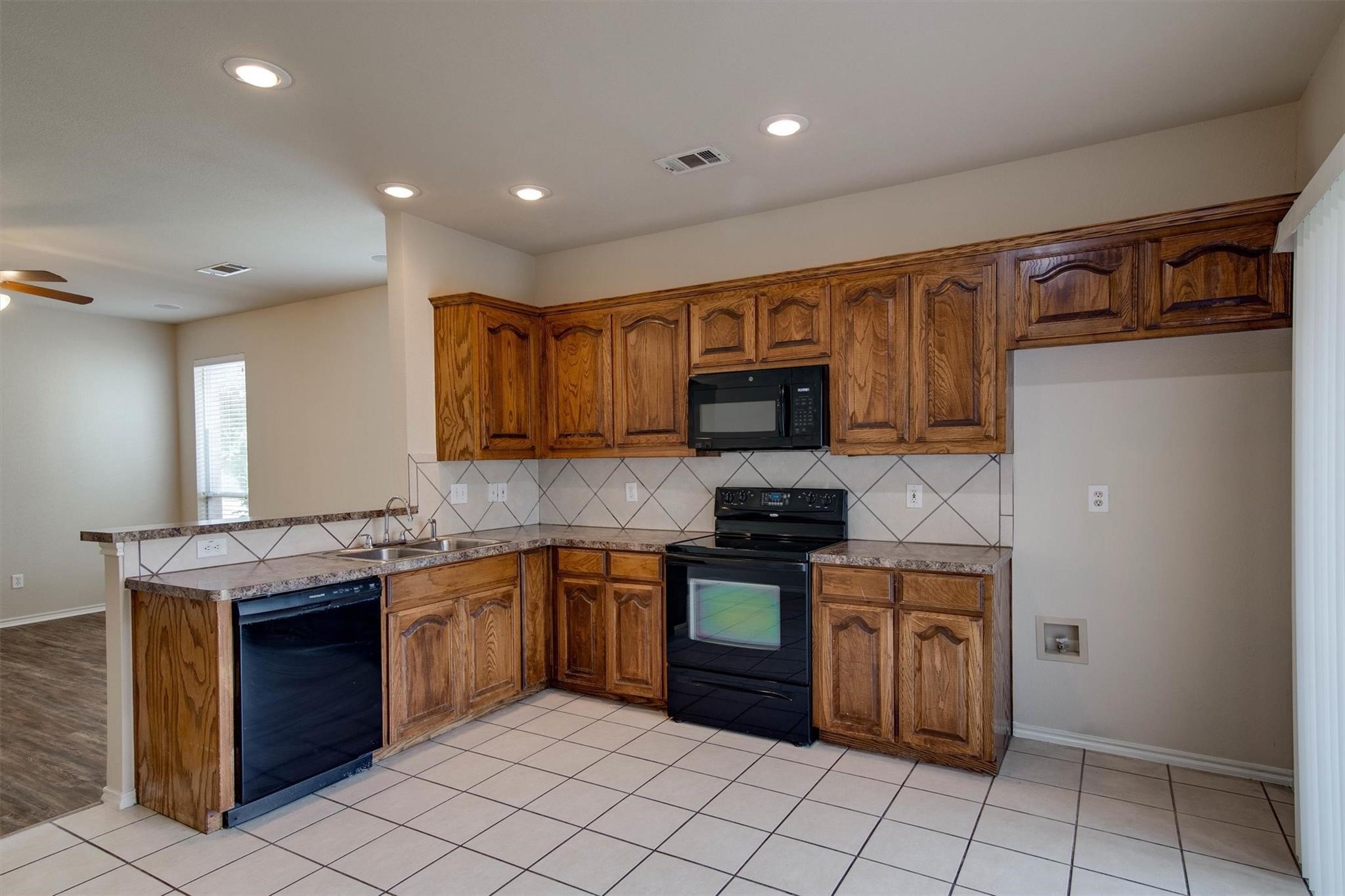 10860 Hawks Landing Road Fort Worth TX 76052