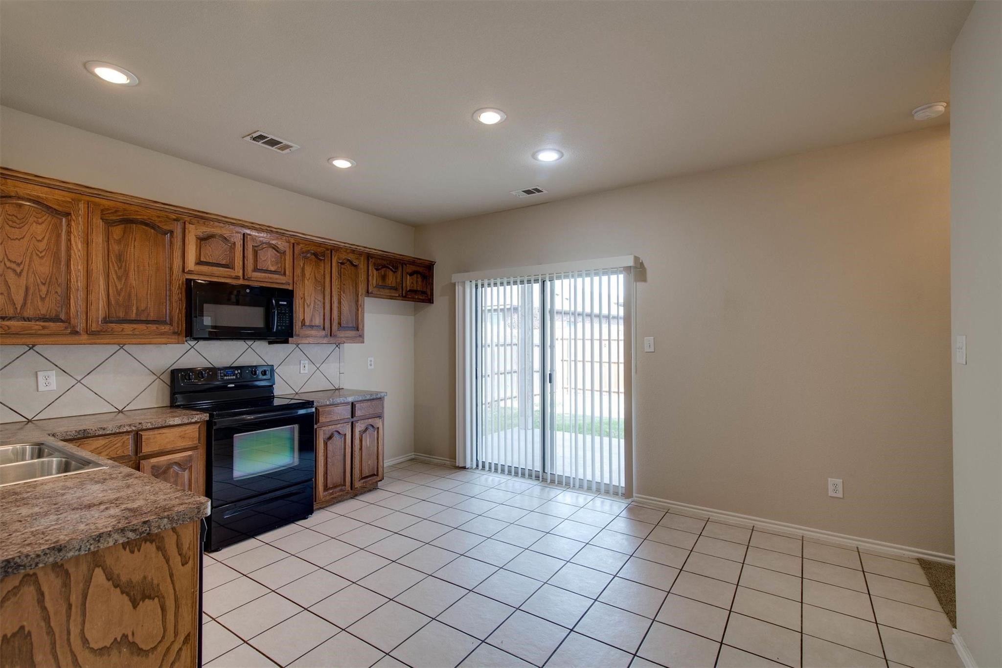10860 Hawks Landing Road Fort Worth TX 76052