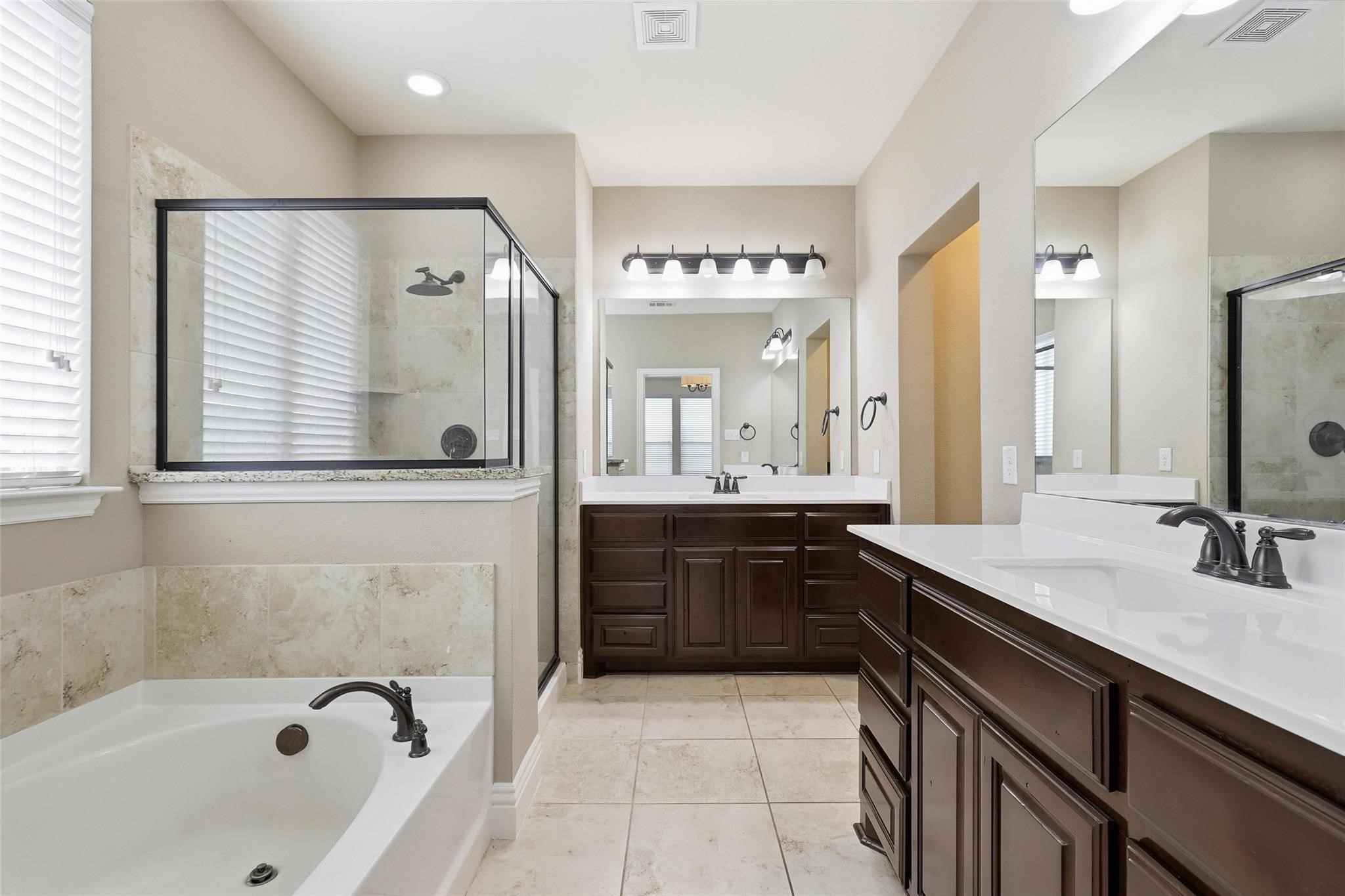 11540 Twining Branch Circle Fort Worth TX 76052