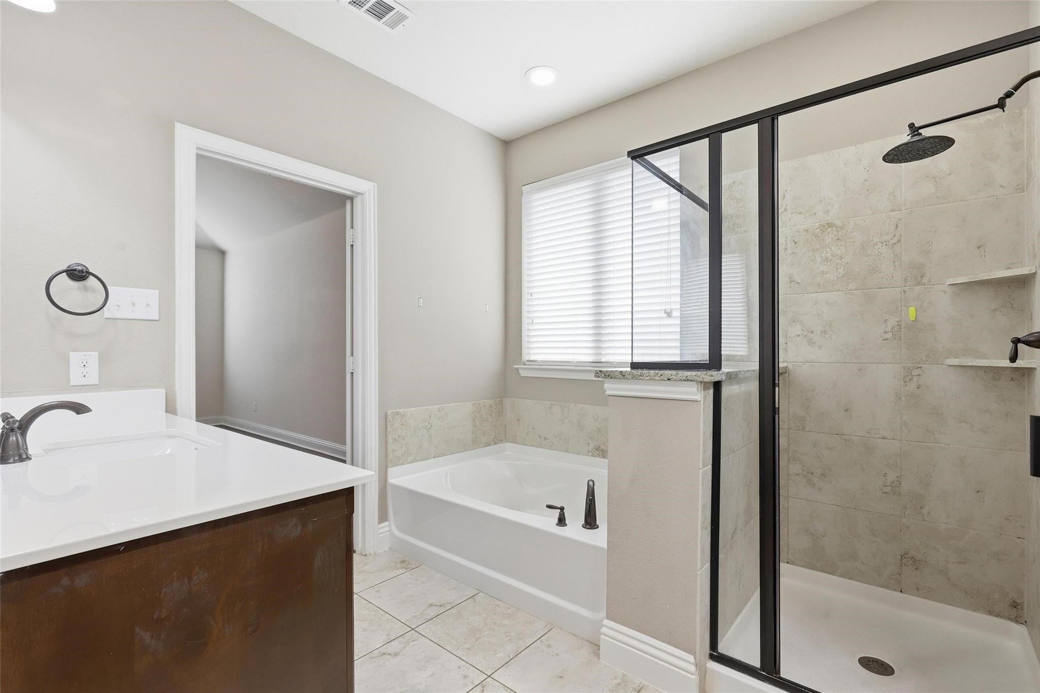 11540 Twining Branch Circle Fort Worth TX 76052