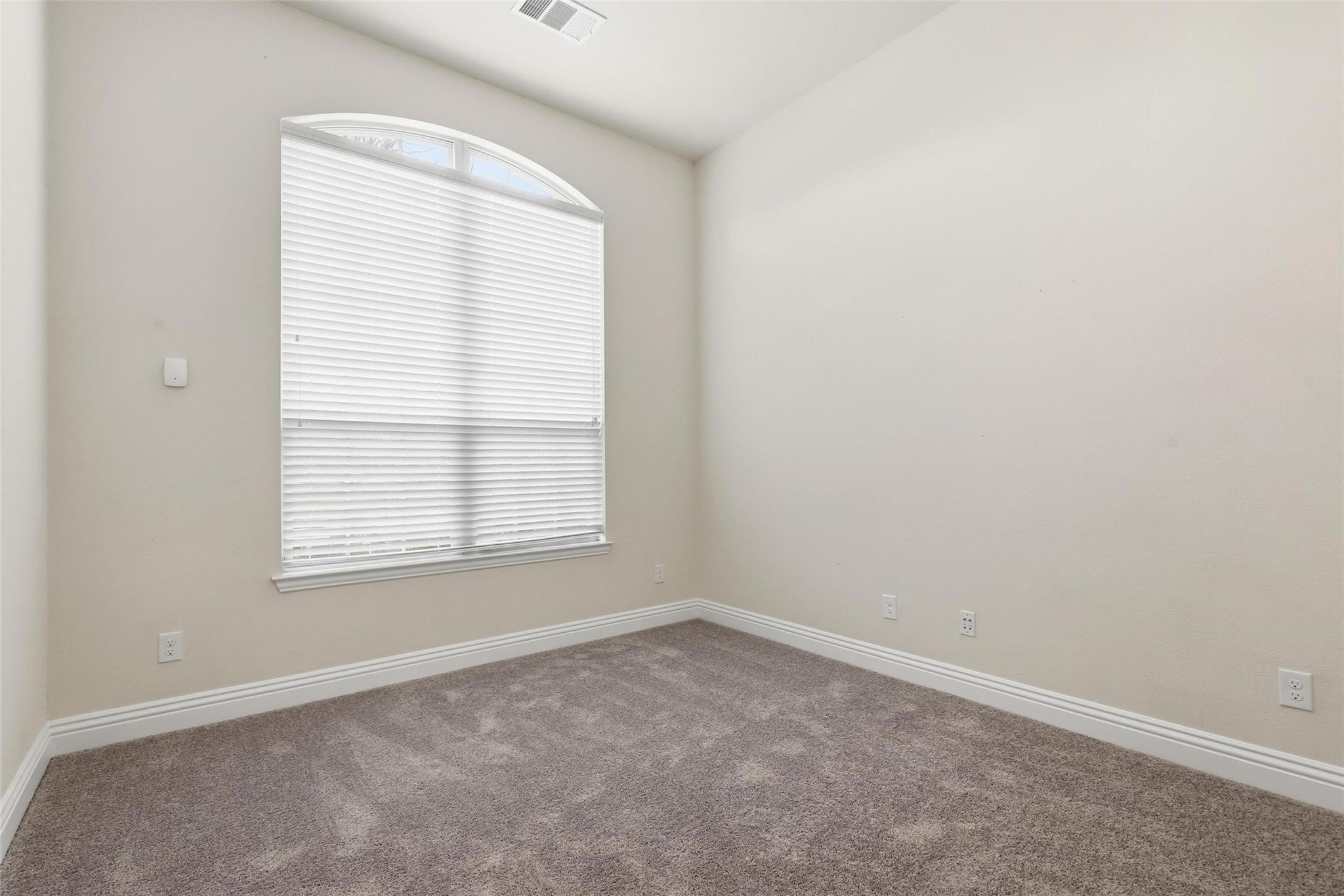 11540 Twining Branch Circle Fort Worth TX 76052