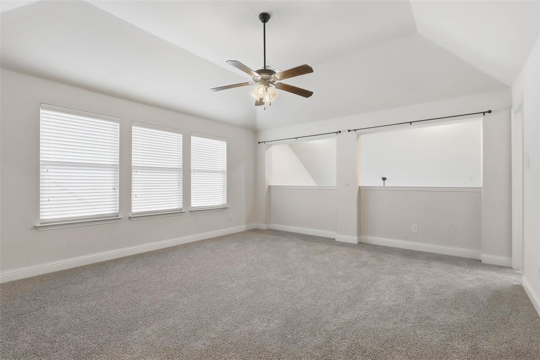 11540 Twining Branch Circle Fort Worth TX 76052