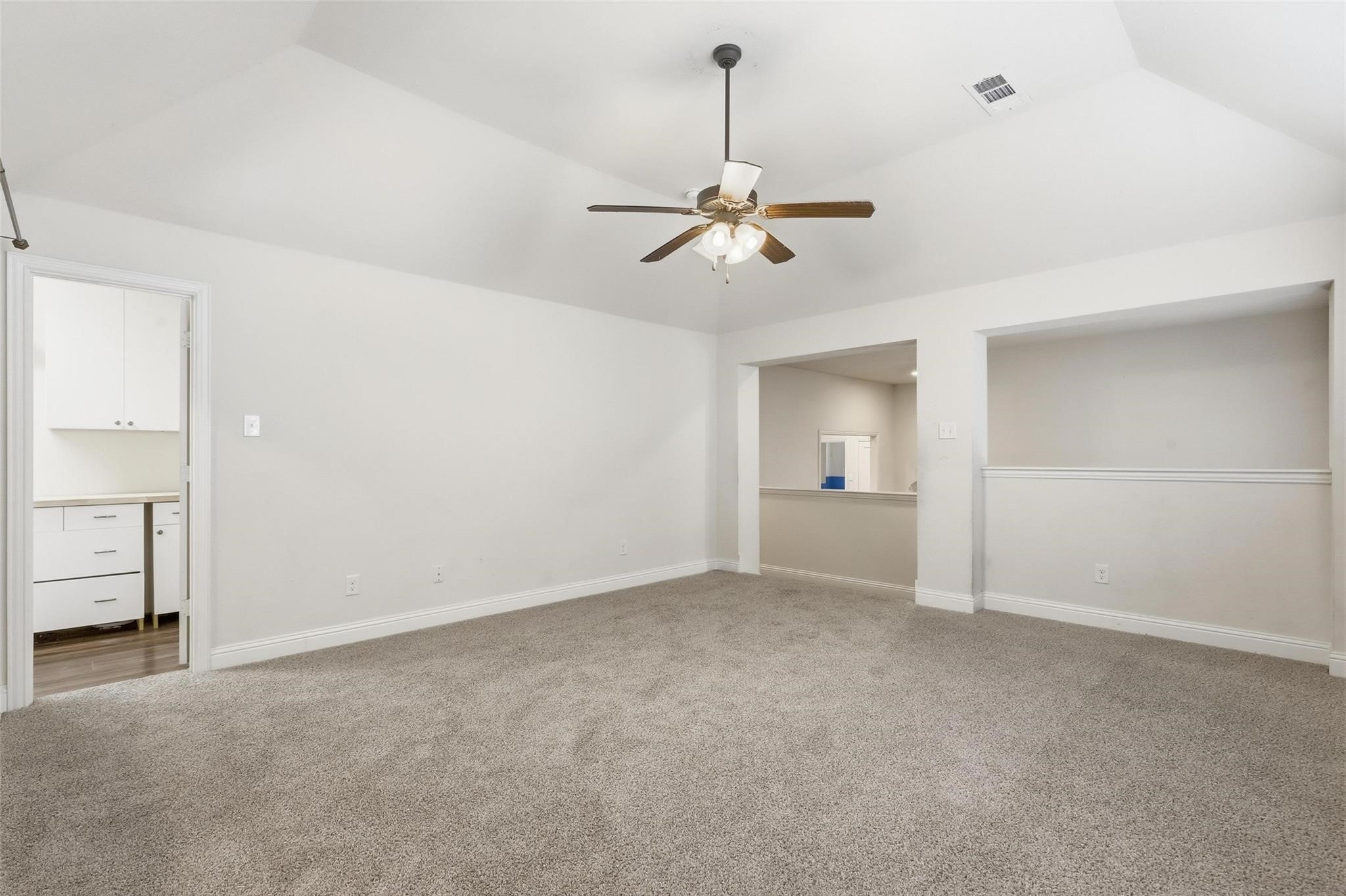 11540 Twining Branch Circle Fort Worth TX 76052