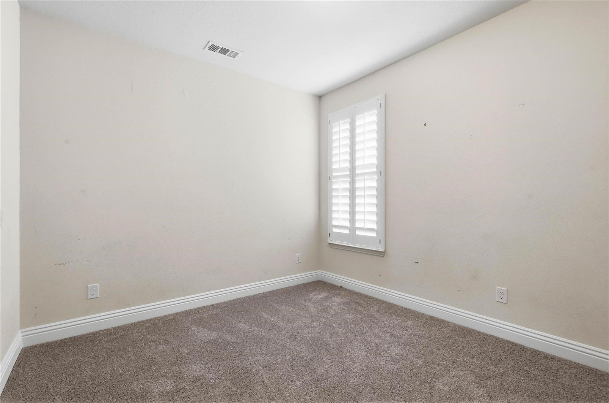 11540 Twining Branch Circle Fort Worth TX 76052