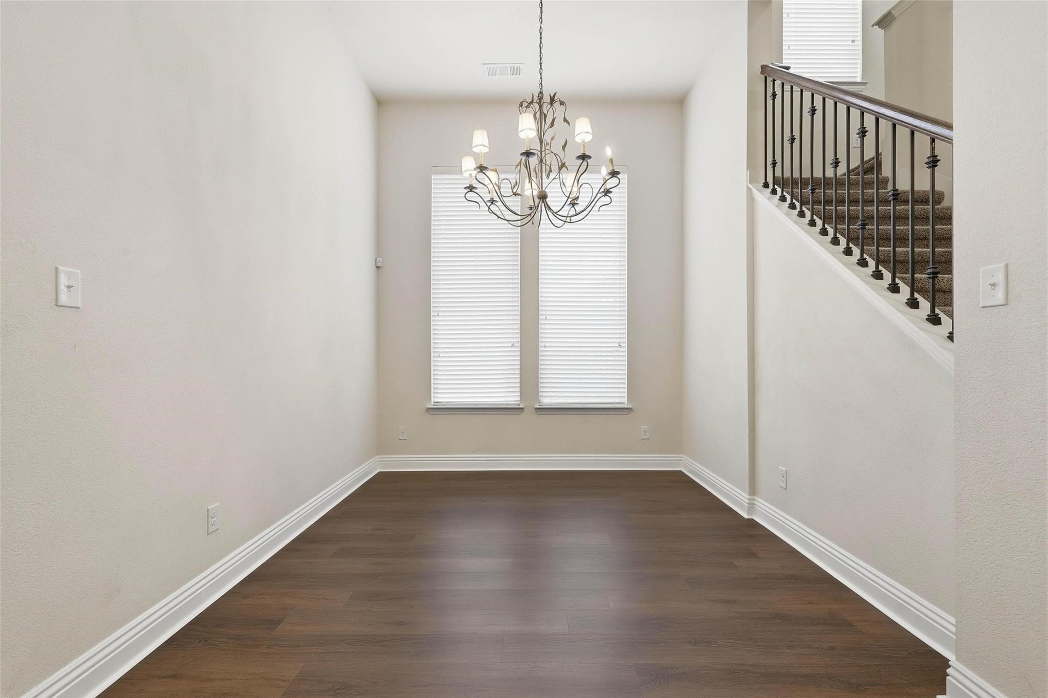 11540 Twining Branch Circle Fort Worth TX 76052