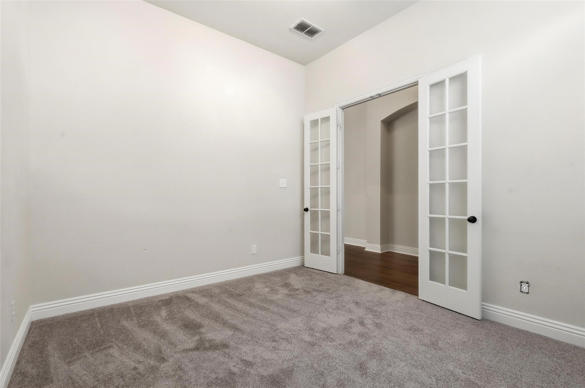 11540 Twining Branch Circle Fort Worth TX 76052