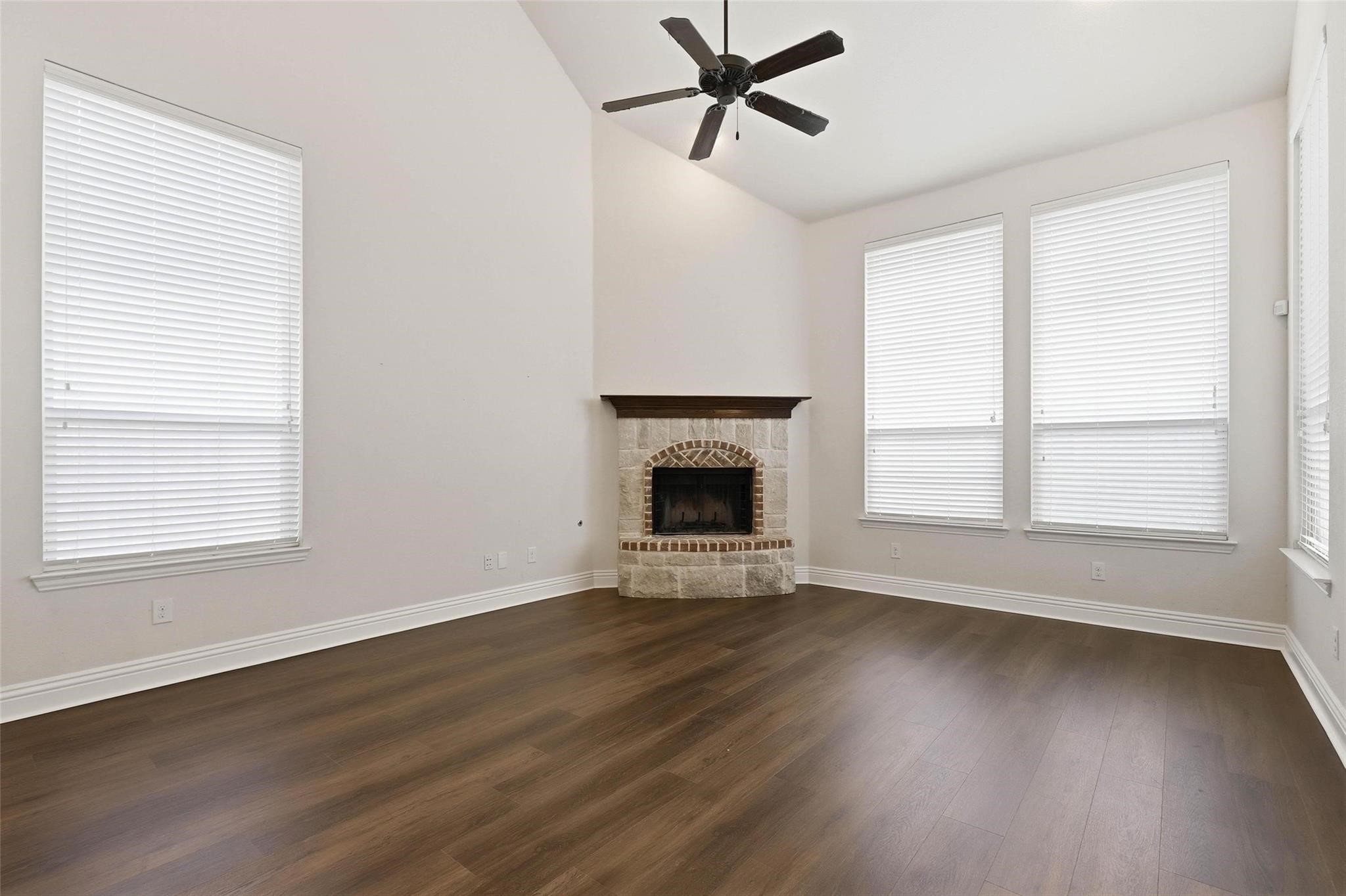 11540 Twining Branch Circle Fort Worth TX 76052