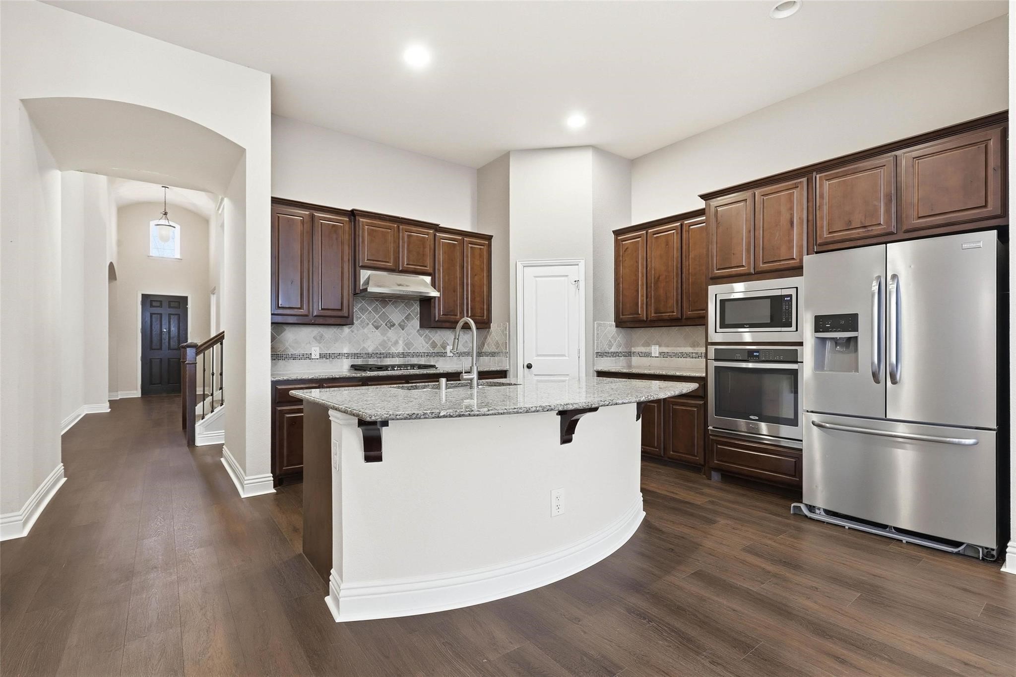 11540 Twining Branch Circle Fort Worth TX 76052