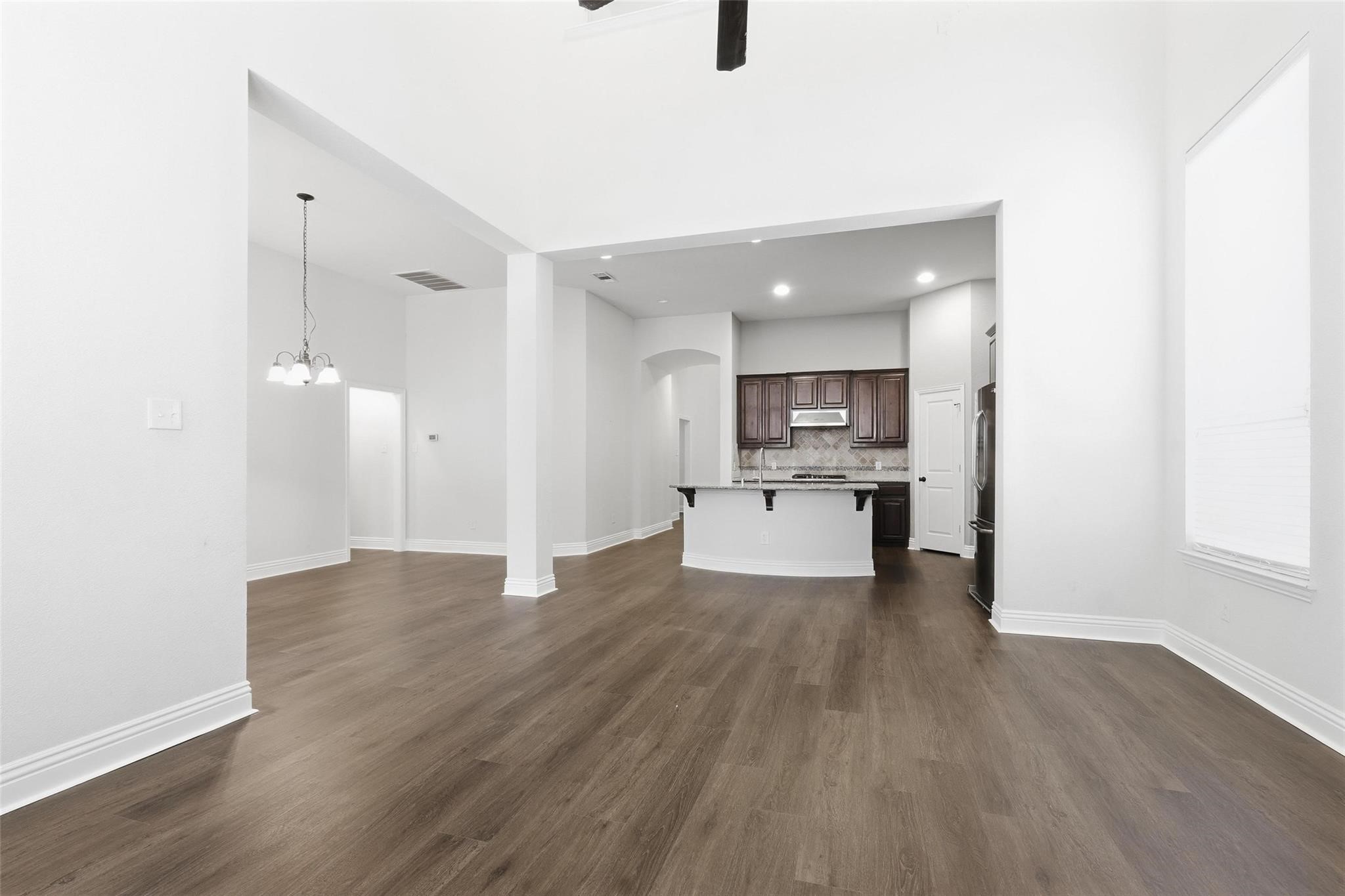 11540 Twining Branch Circle Fort Worth TX 76052
