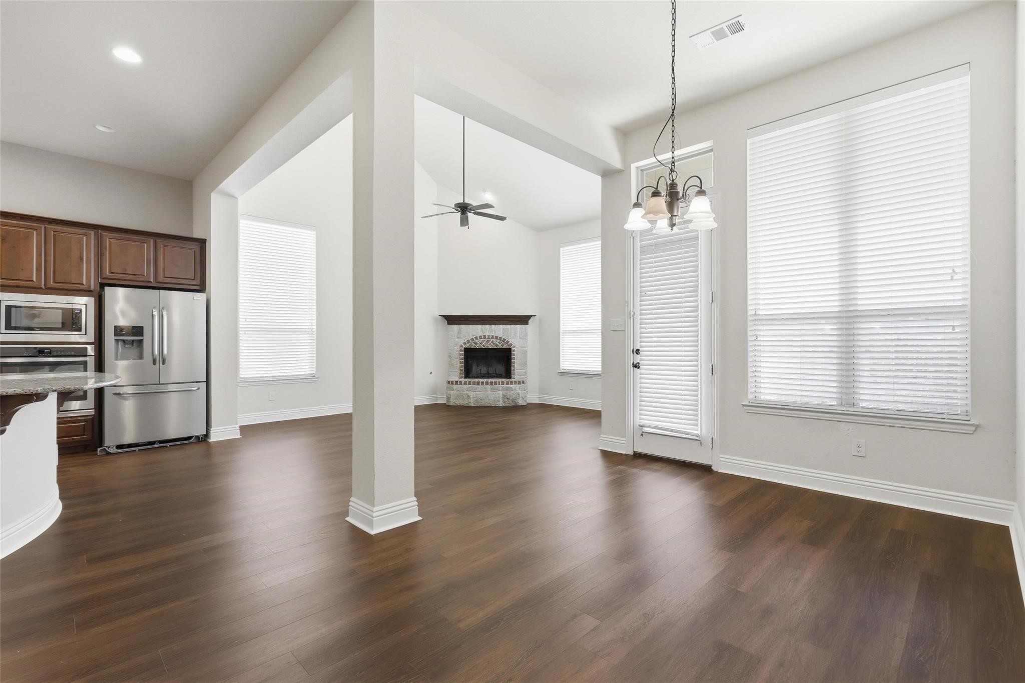 11540 Twining Branch Circle Fort Worth TX 76052
