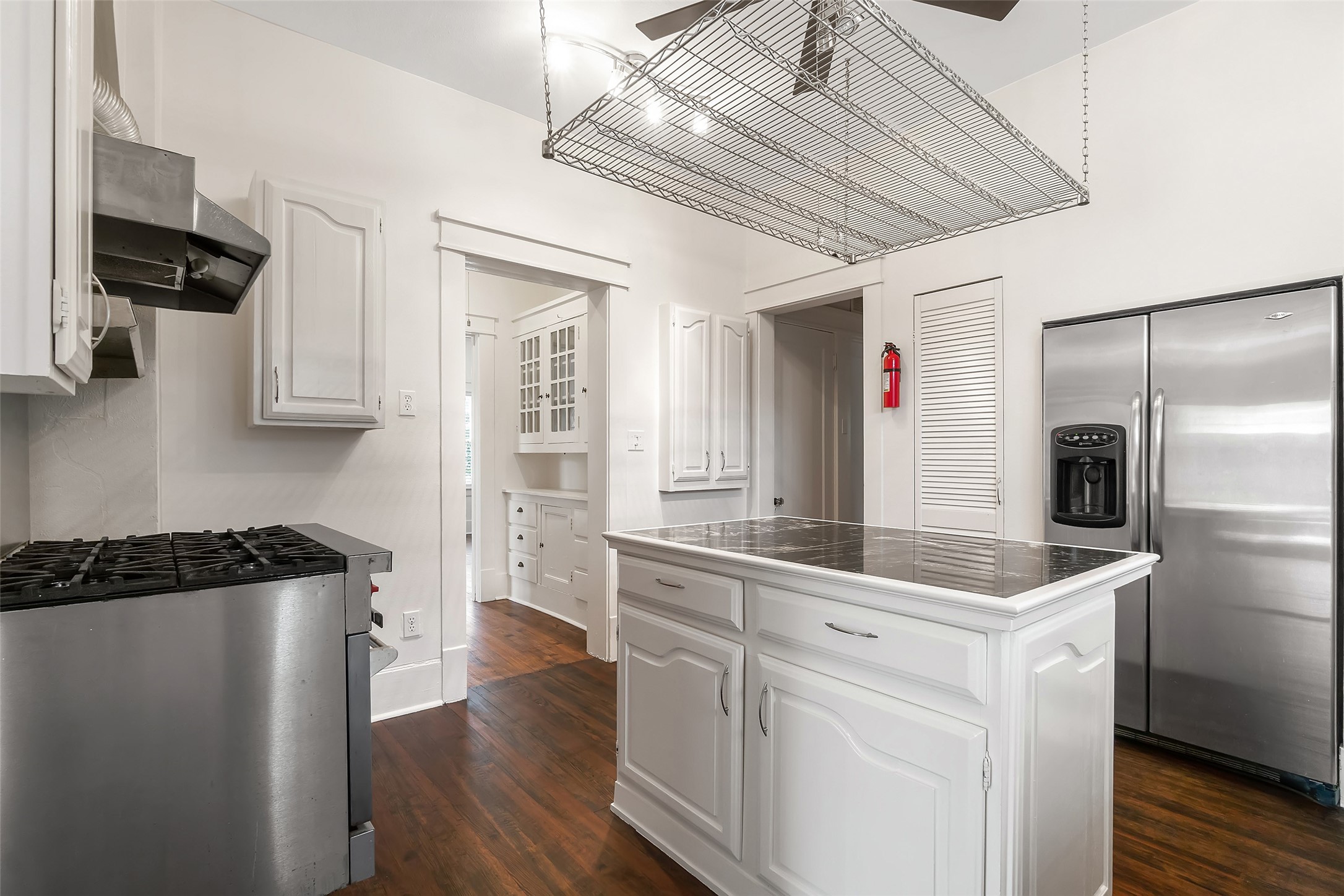 4313 Avondale Avenue Dallas TX 75219