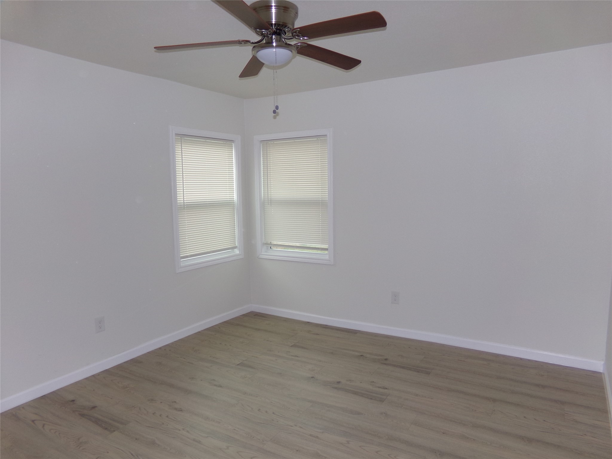 4527 Stigall Drive Dallas TX 75209