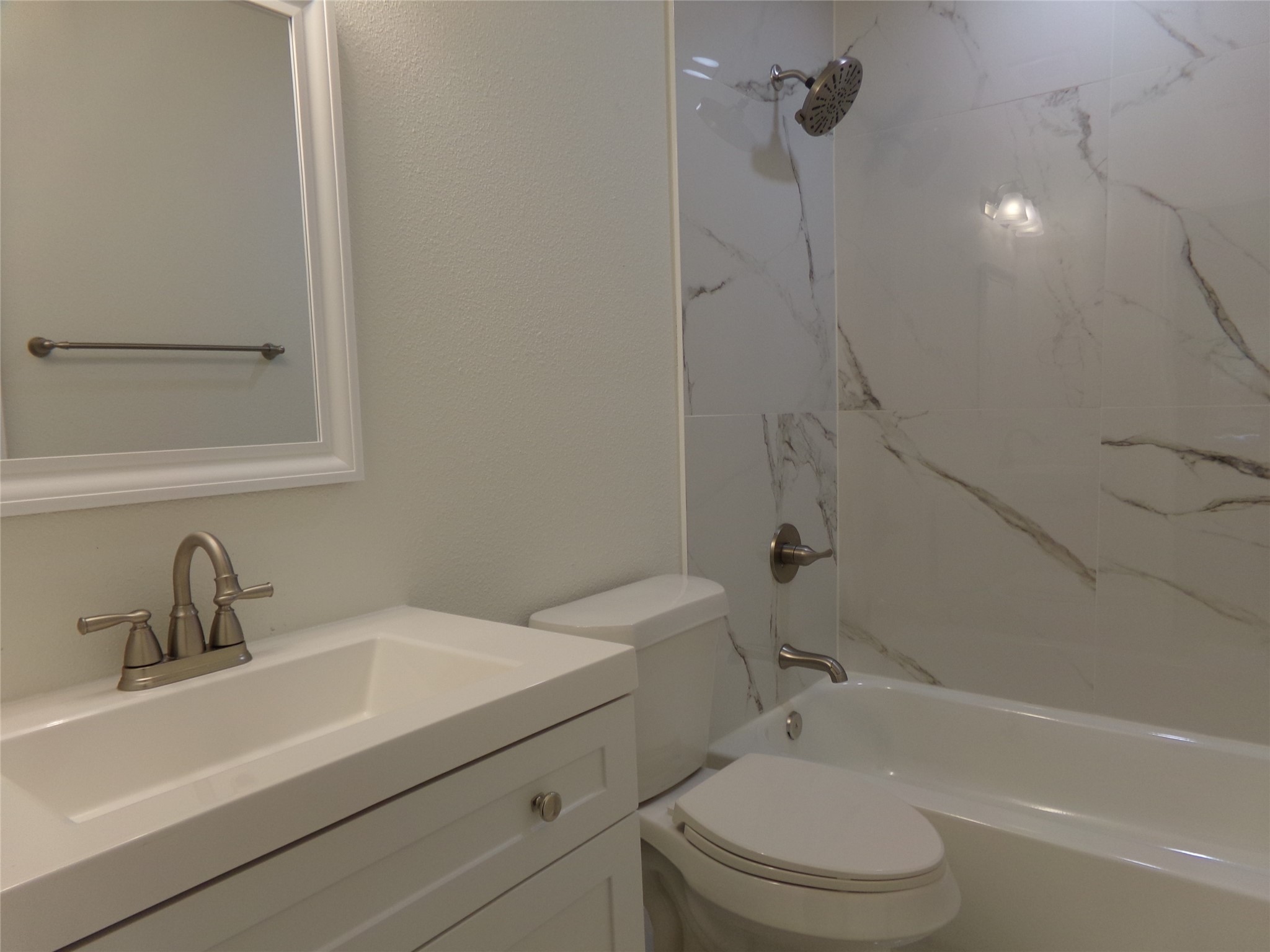 4527 Stigall Drive Dallas TX 75209