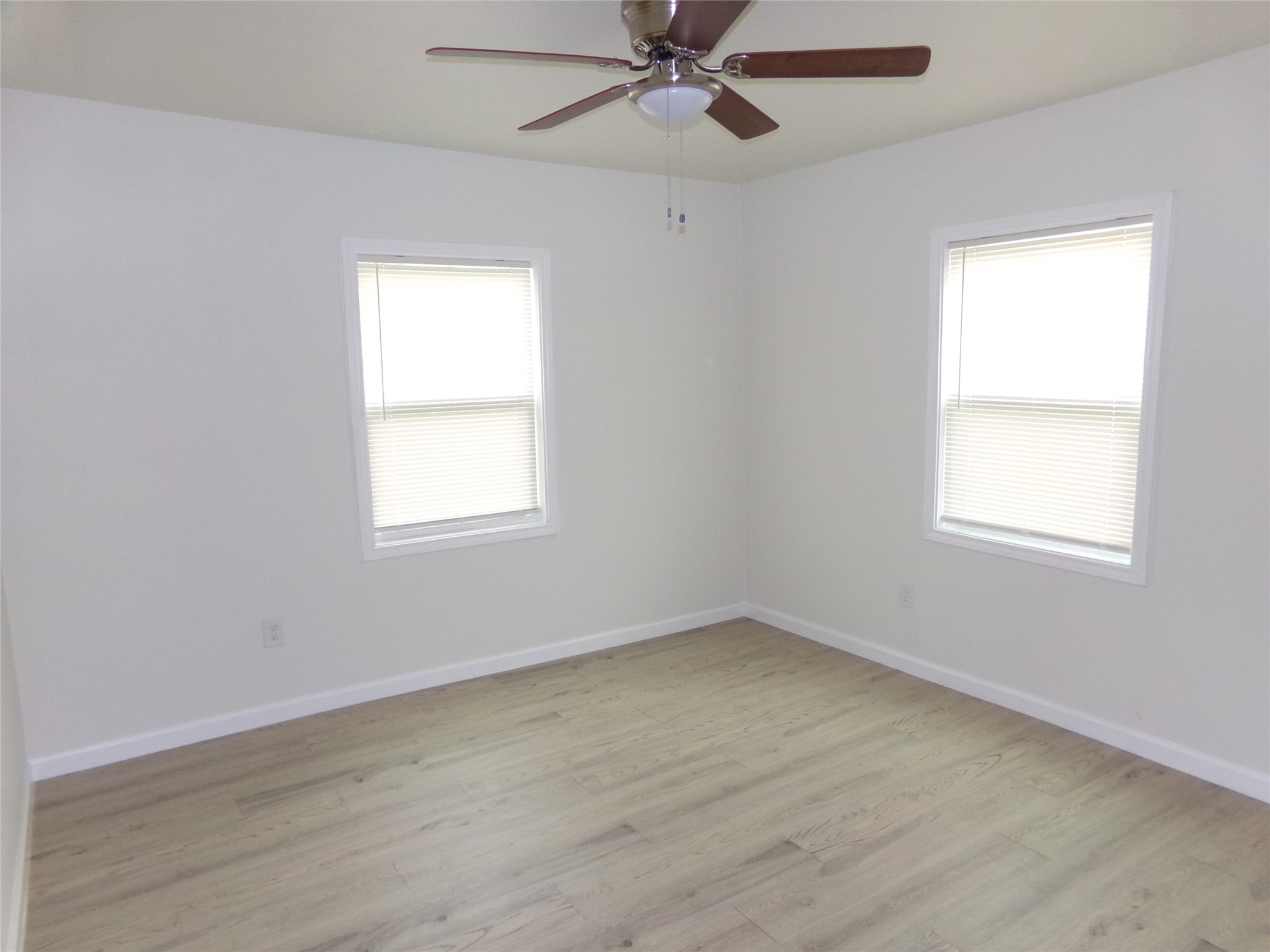 4527 Stigall Drive Dallas TX 75209