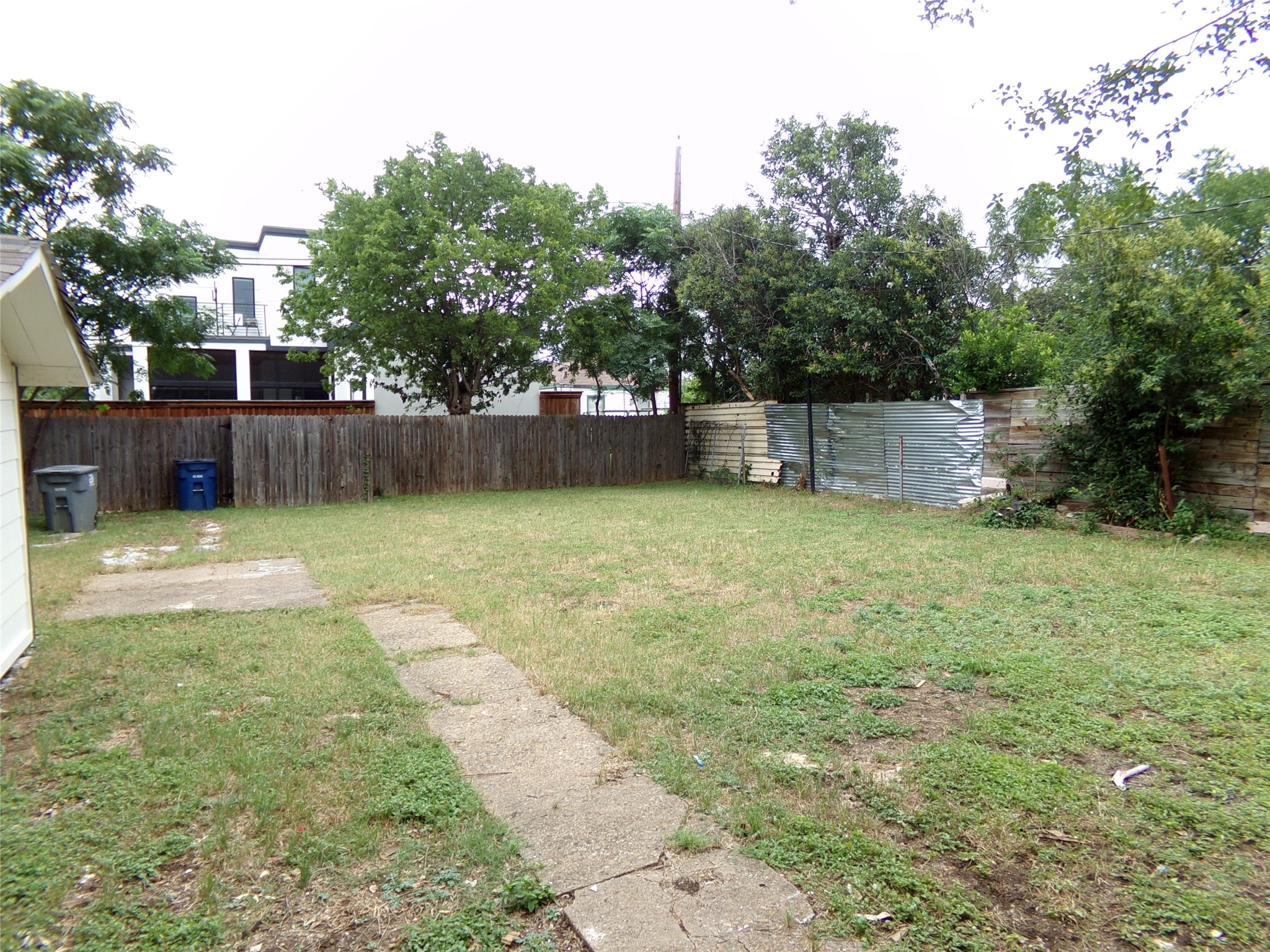4527 Stigall Drive Dallas TX 75209