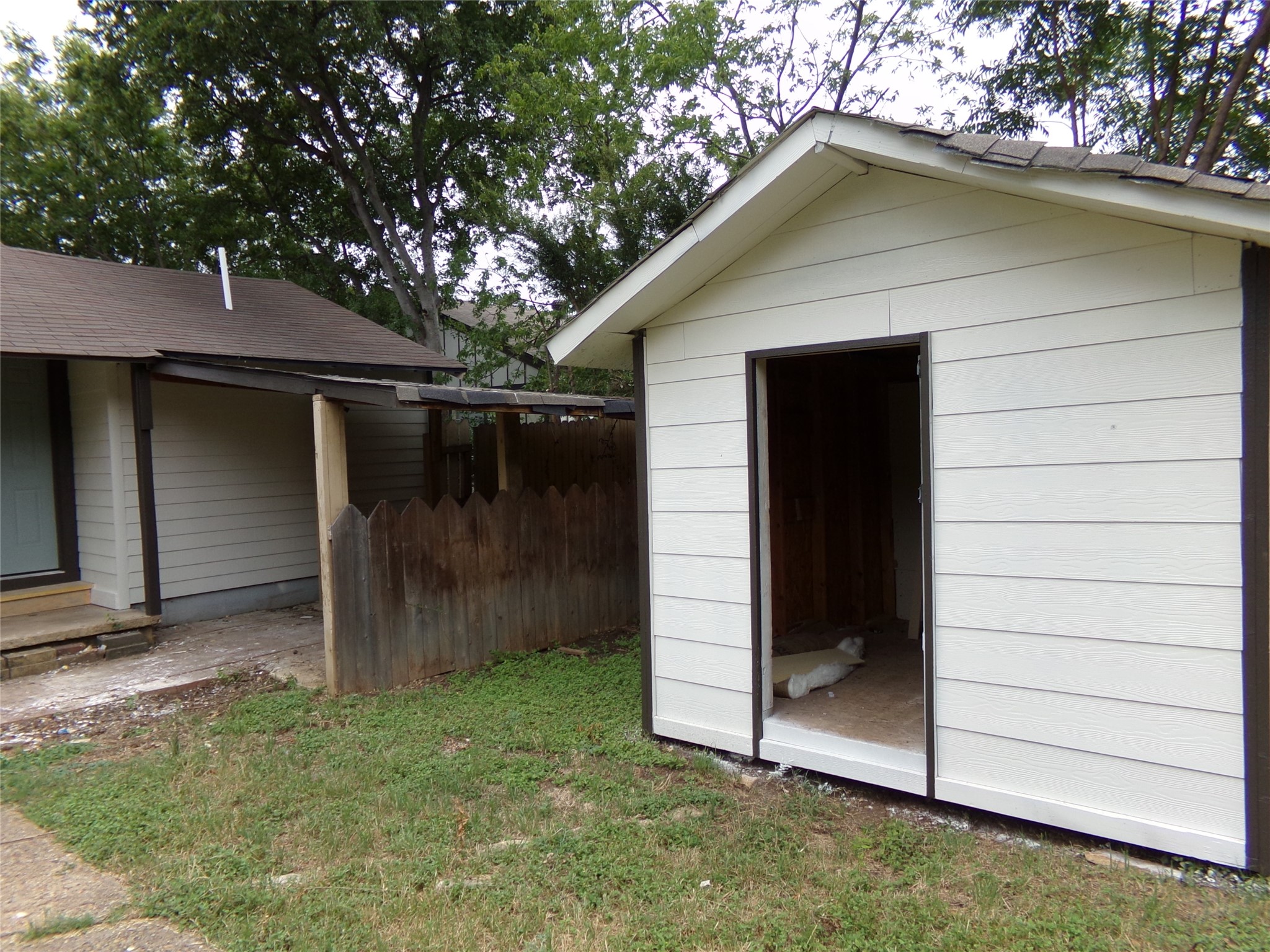 4527 Stigall Drive Dallas TX 75209