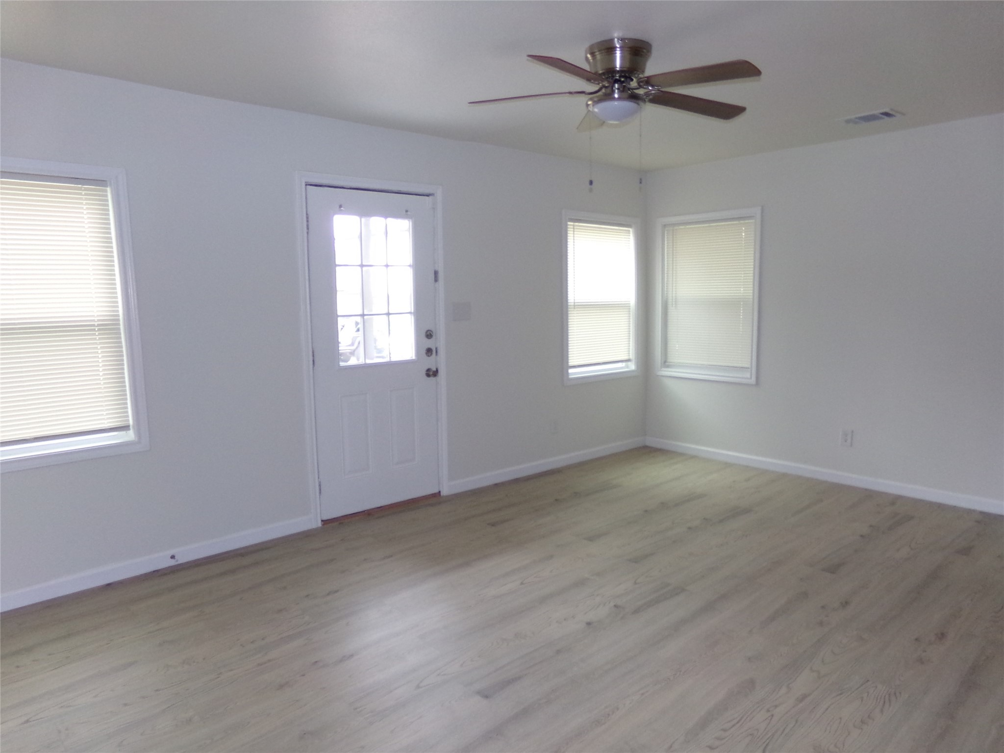4527 Stigall Drive Dallas TX 75209