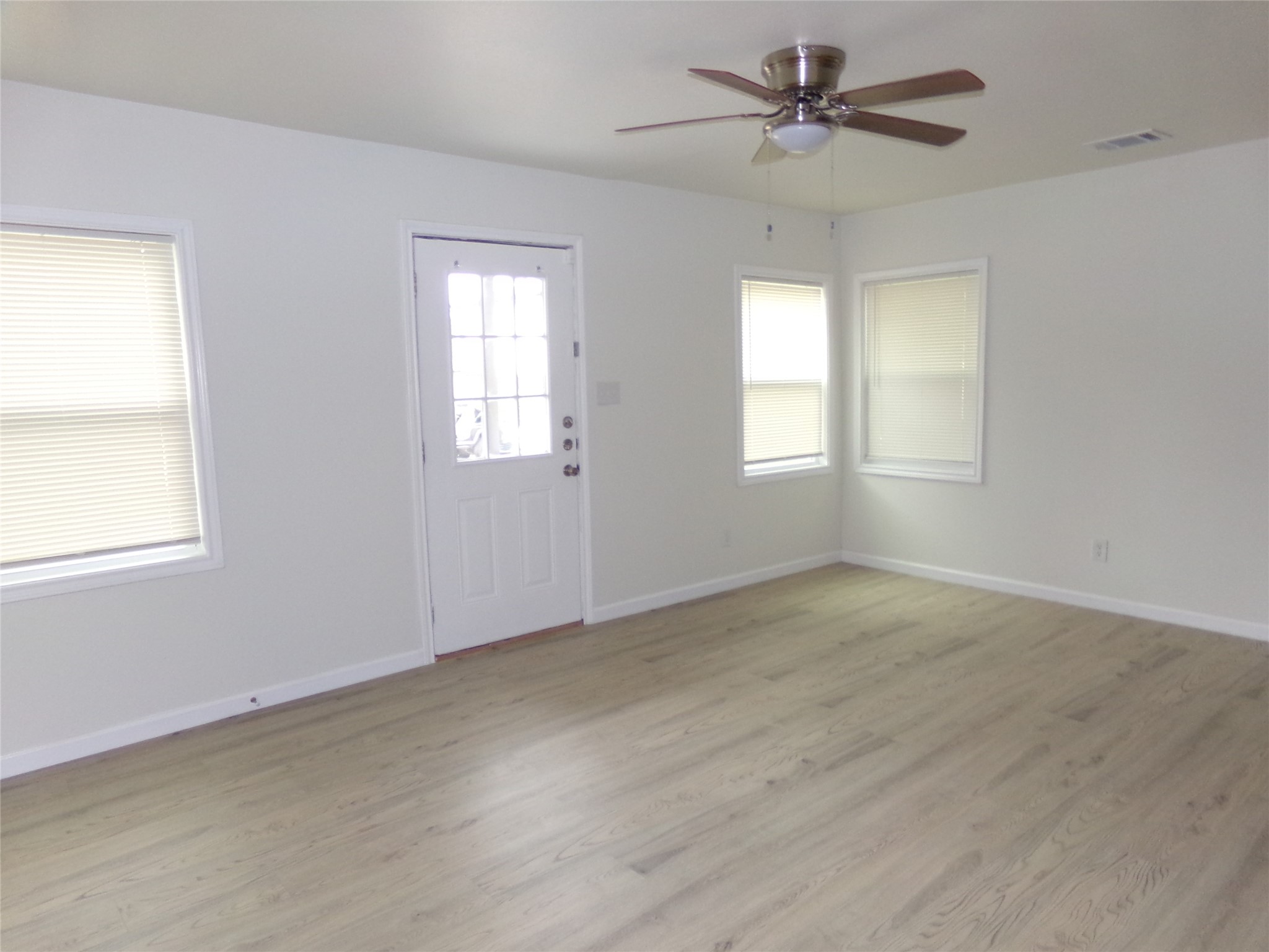 4527 Stigall Drive Dallas TX 75209