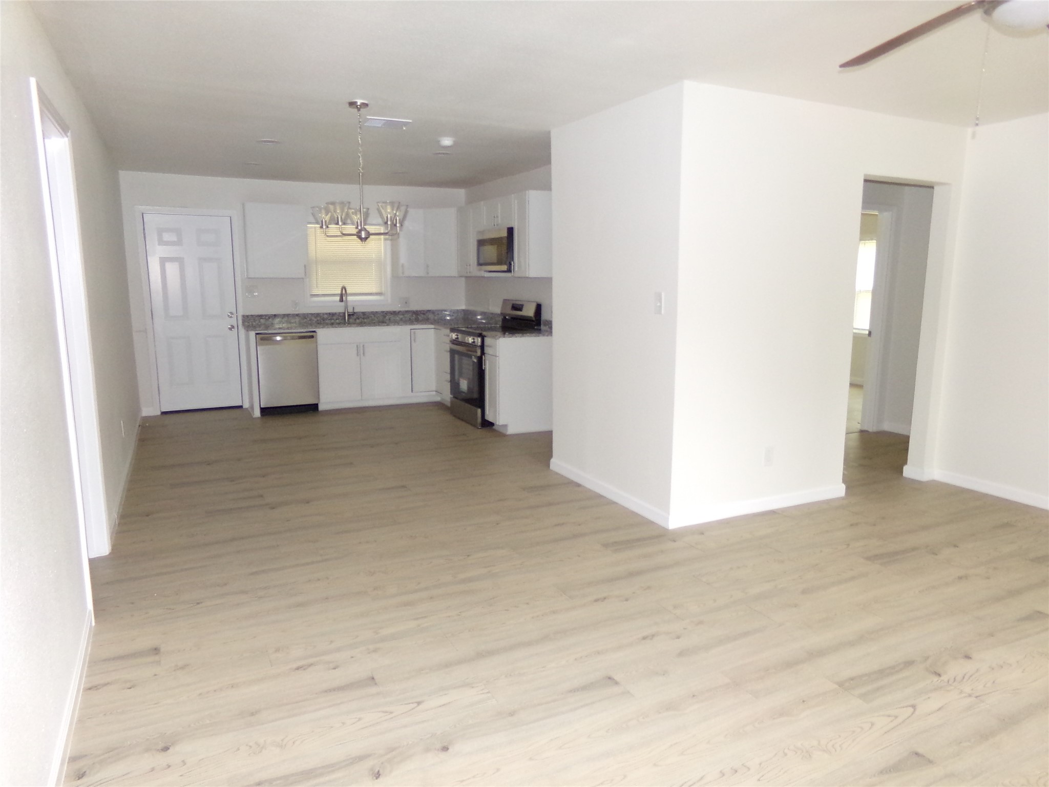 4527 Stigall Drive Dallas TX 75209