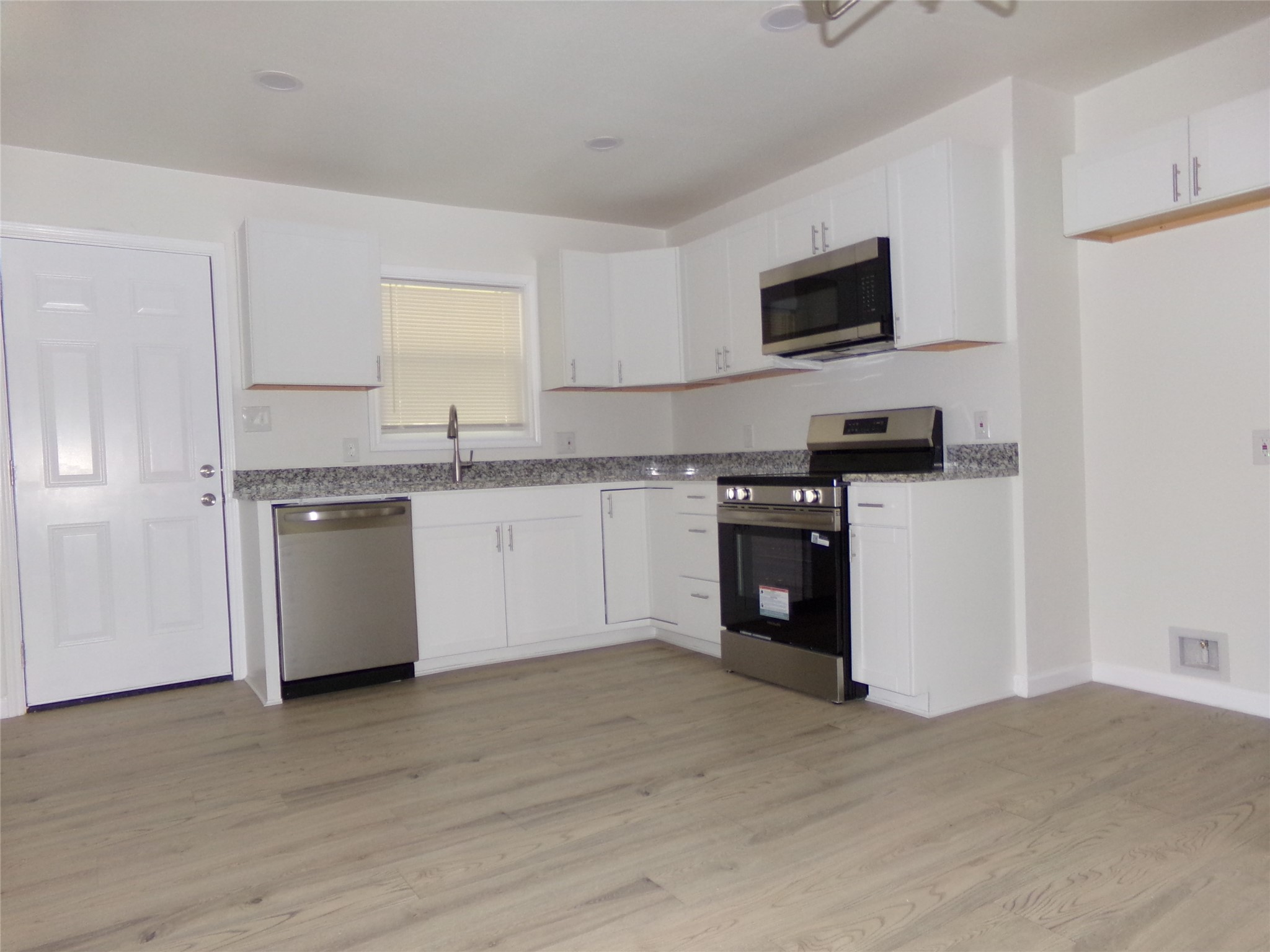 4527 Stigall Drive Dallas TX 75209