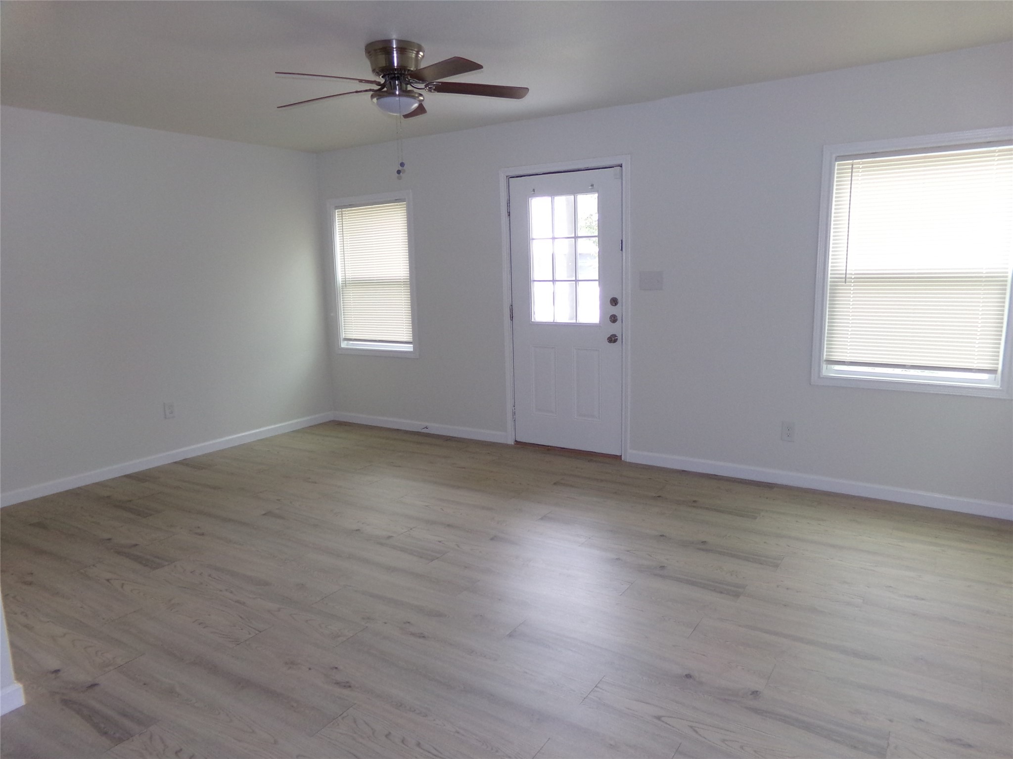 4527 Stigall Drive Dallas TX 75209